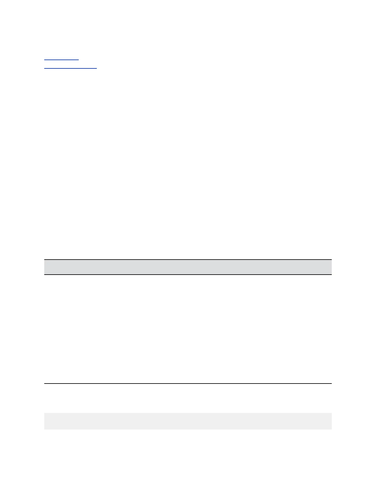 Page #93 background image