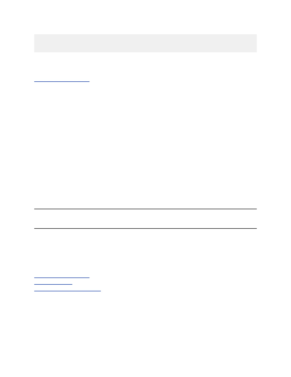 Page #94 background image