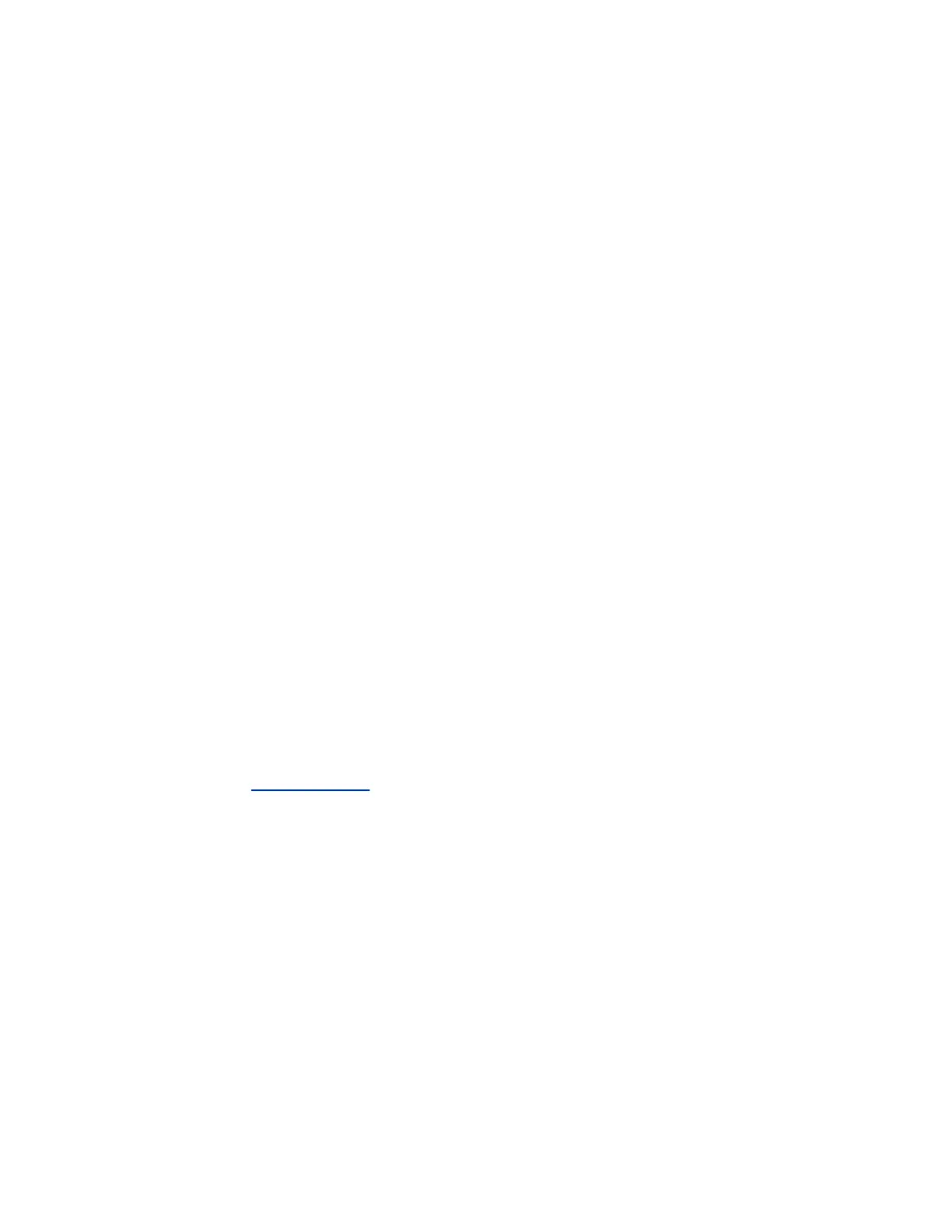 Page #95 background image