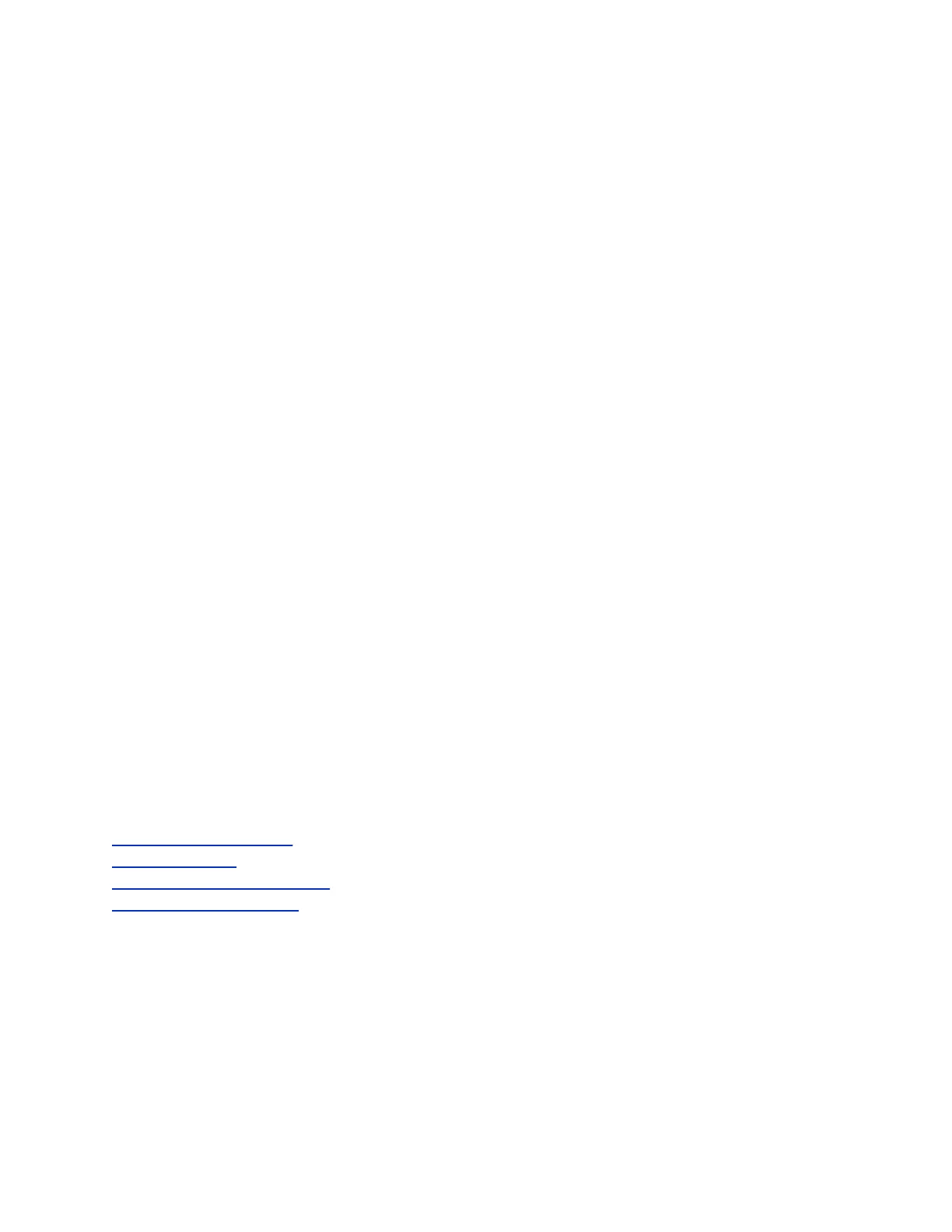 Page #96 background image