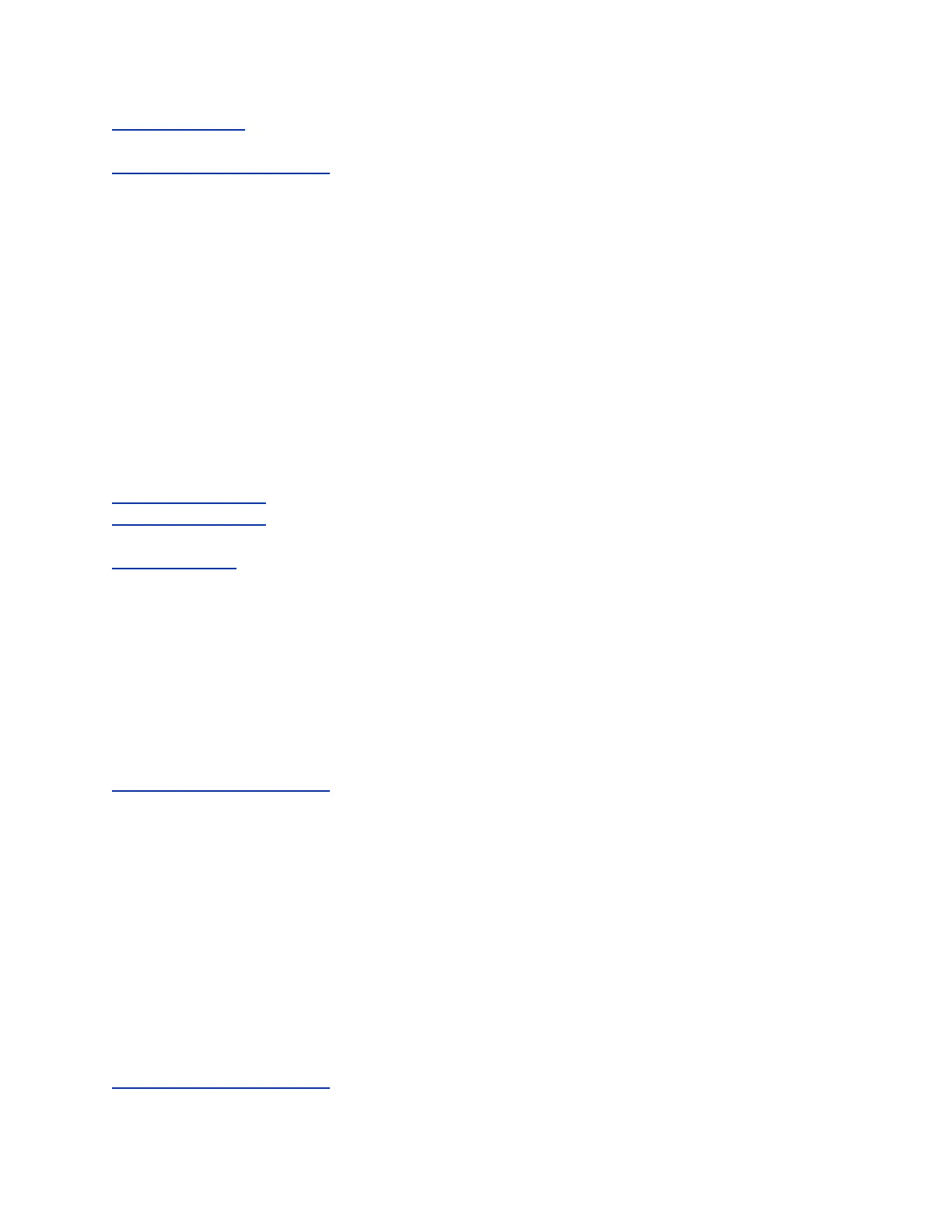 Page #98 background image