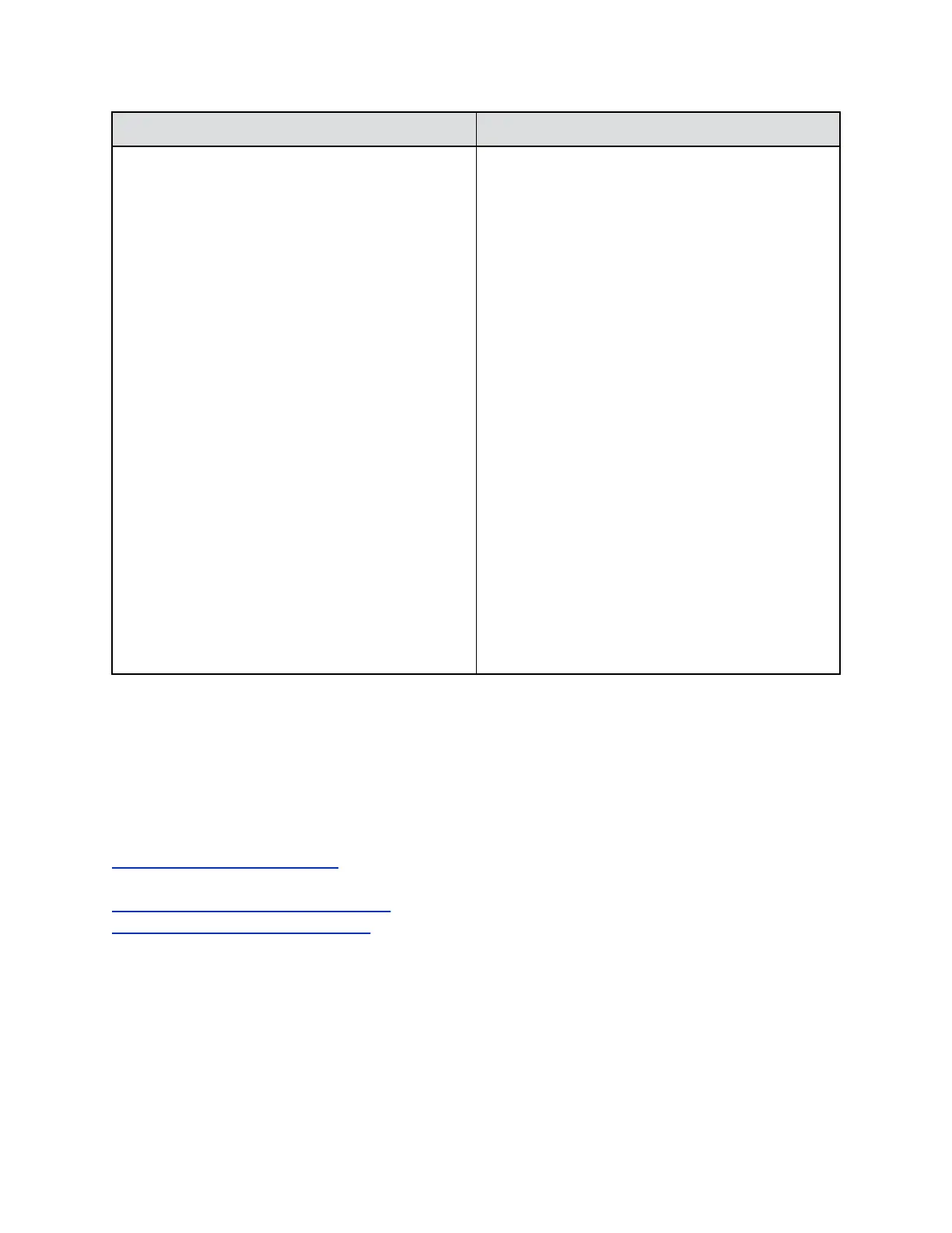 Page #100 background image