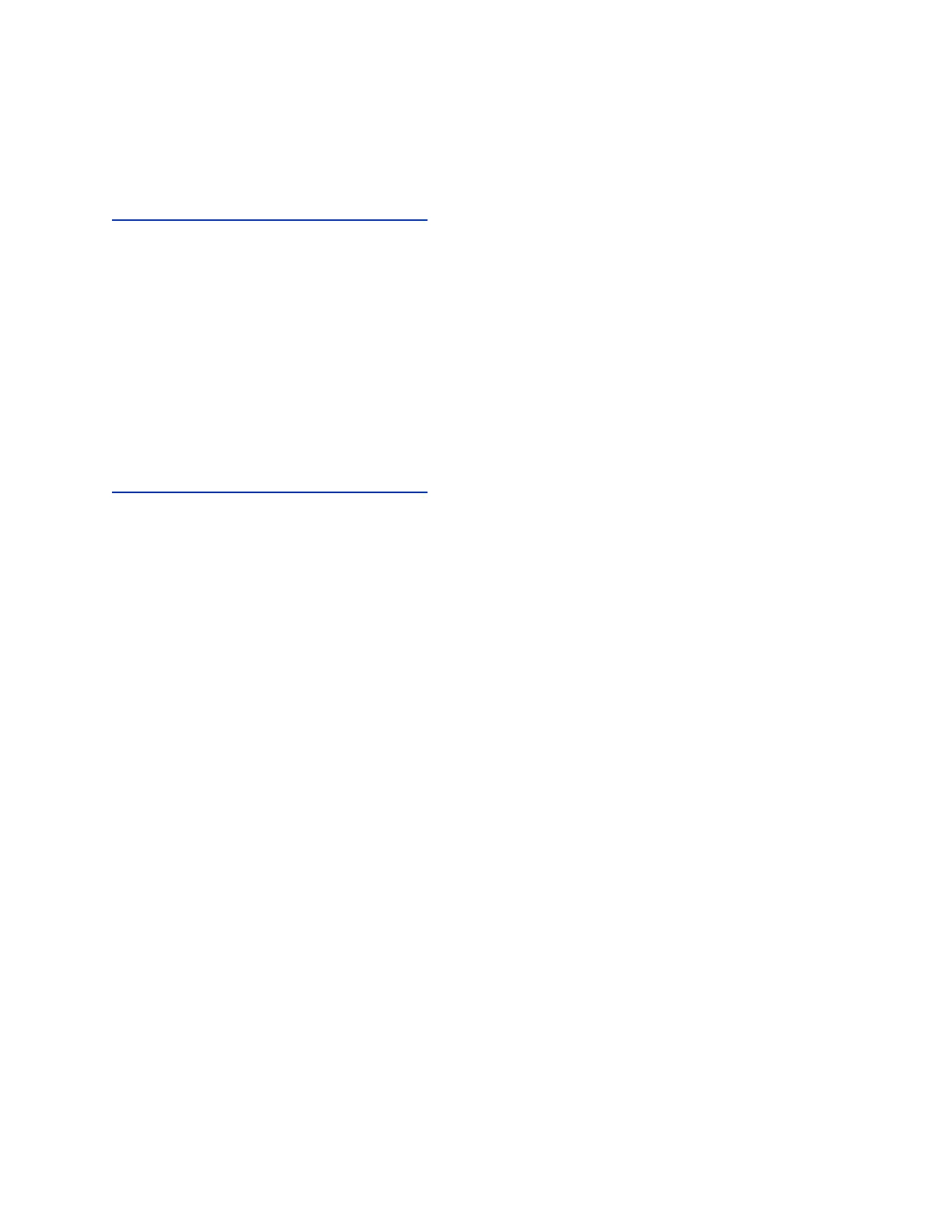 Page #101 background image