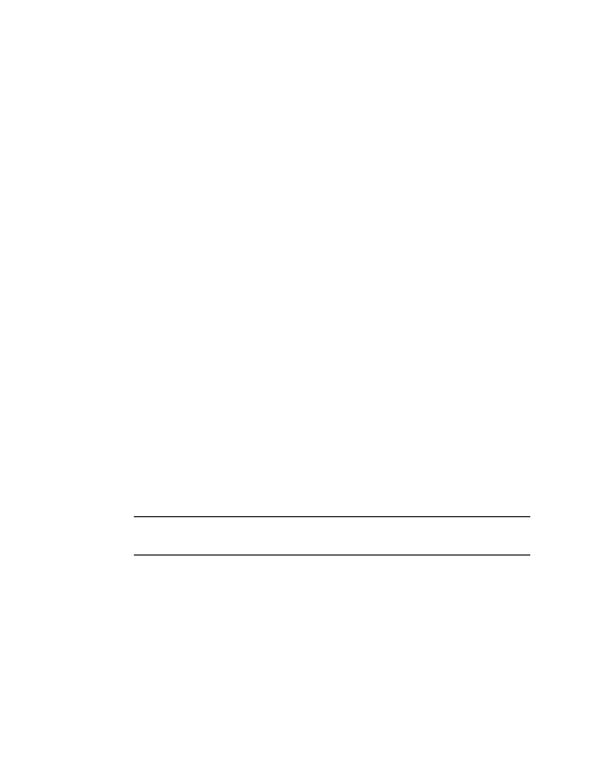 Page #102 background image