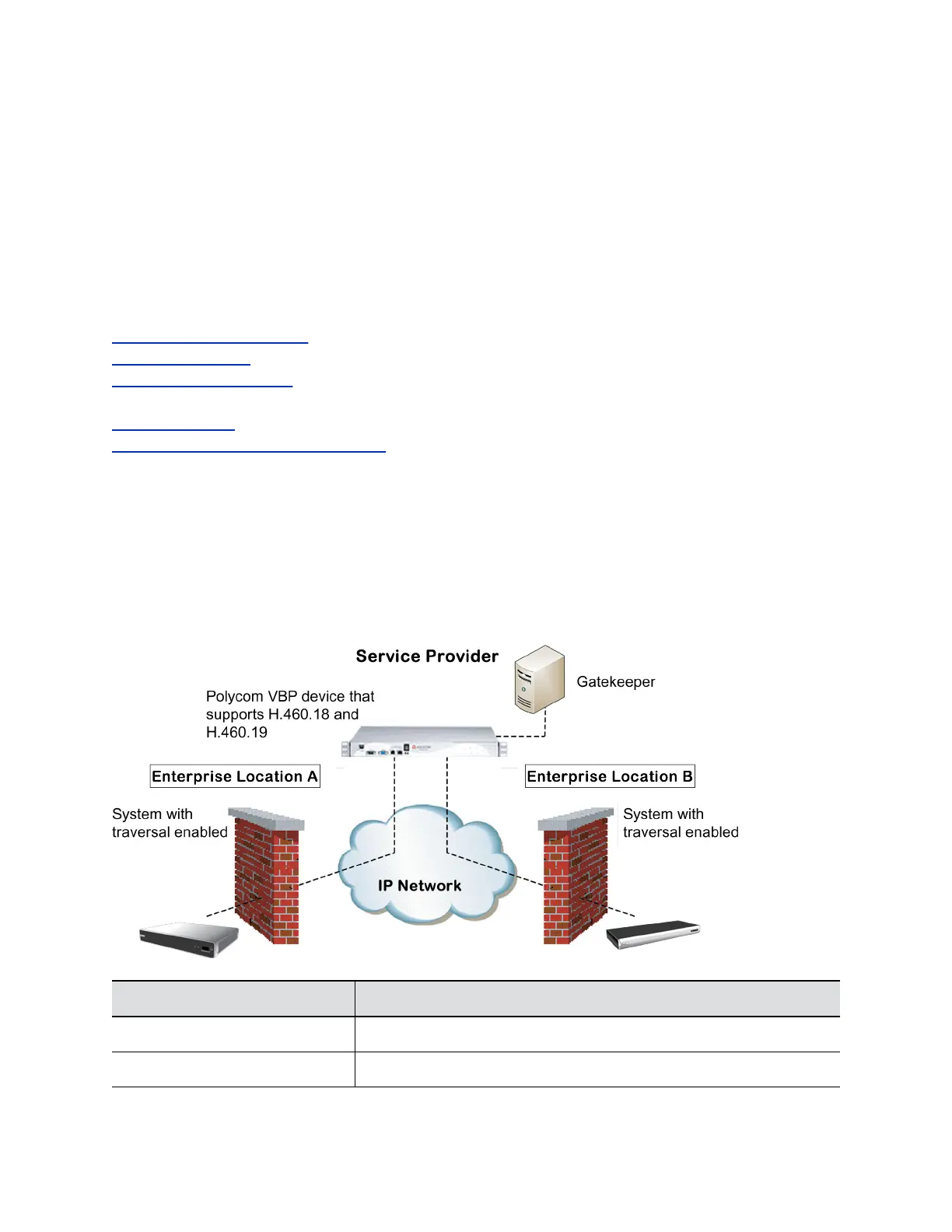 Page #103 background image