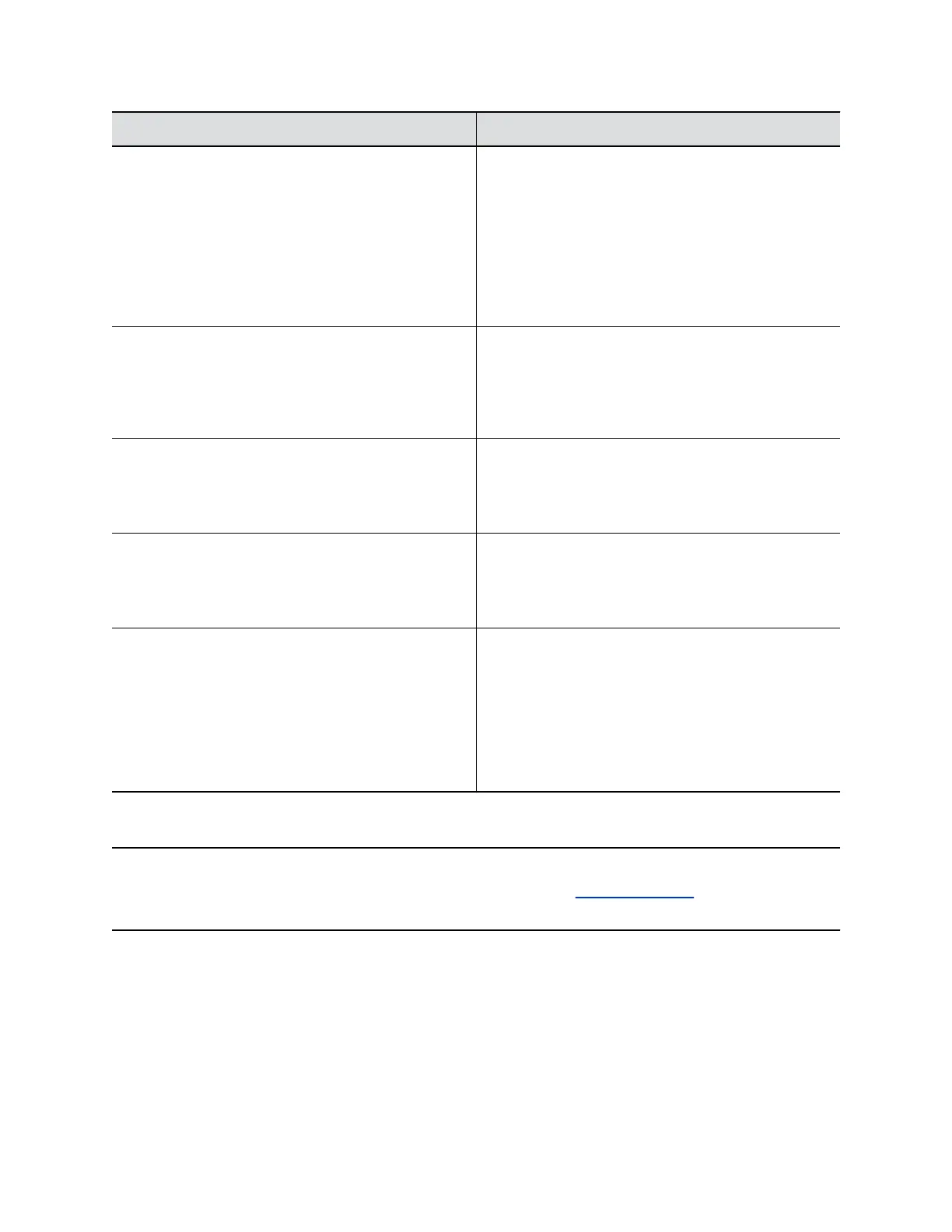 Page #106 background image