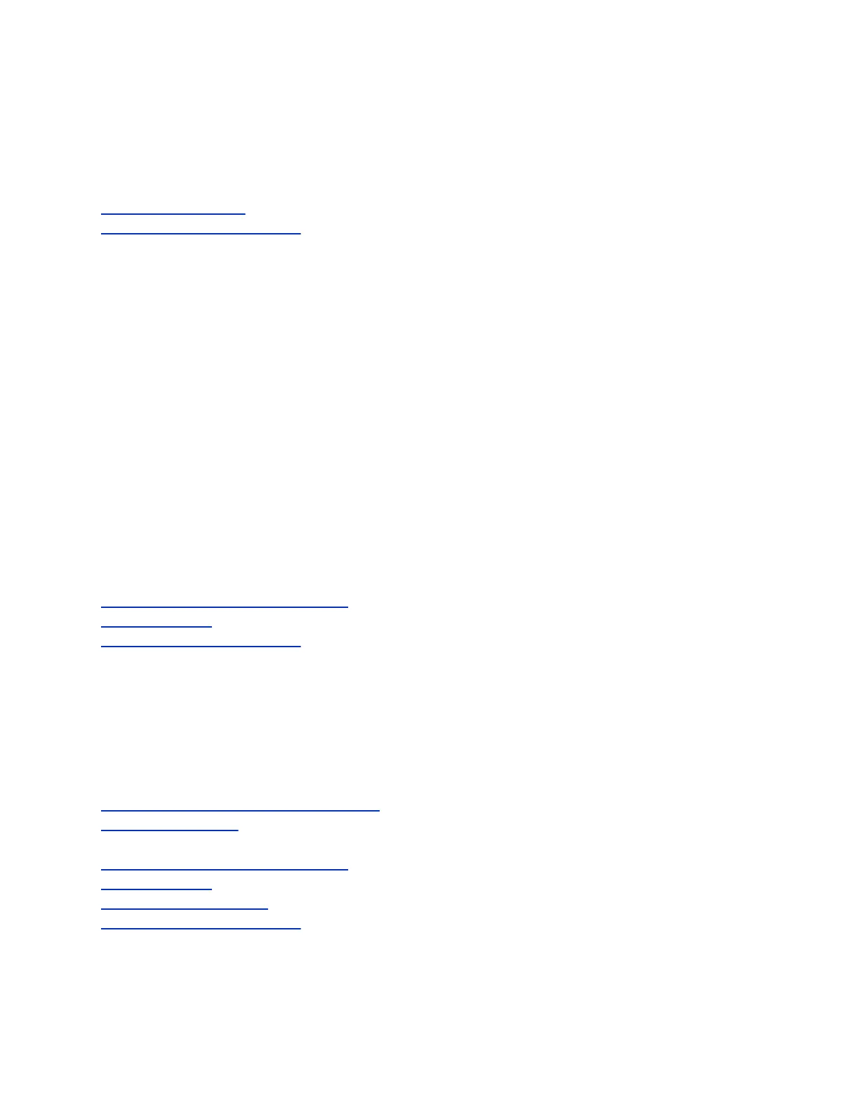 Page #107 background image
