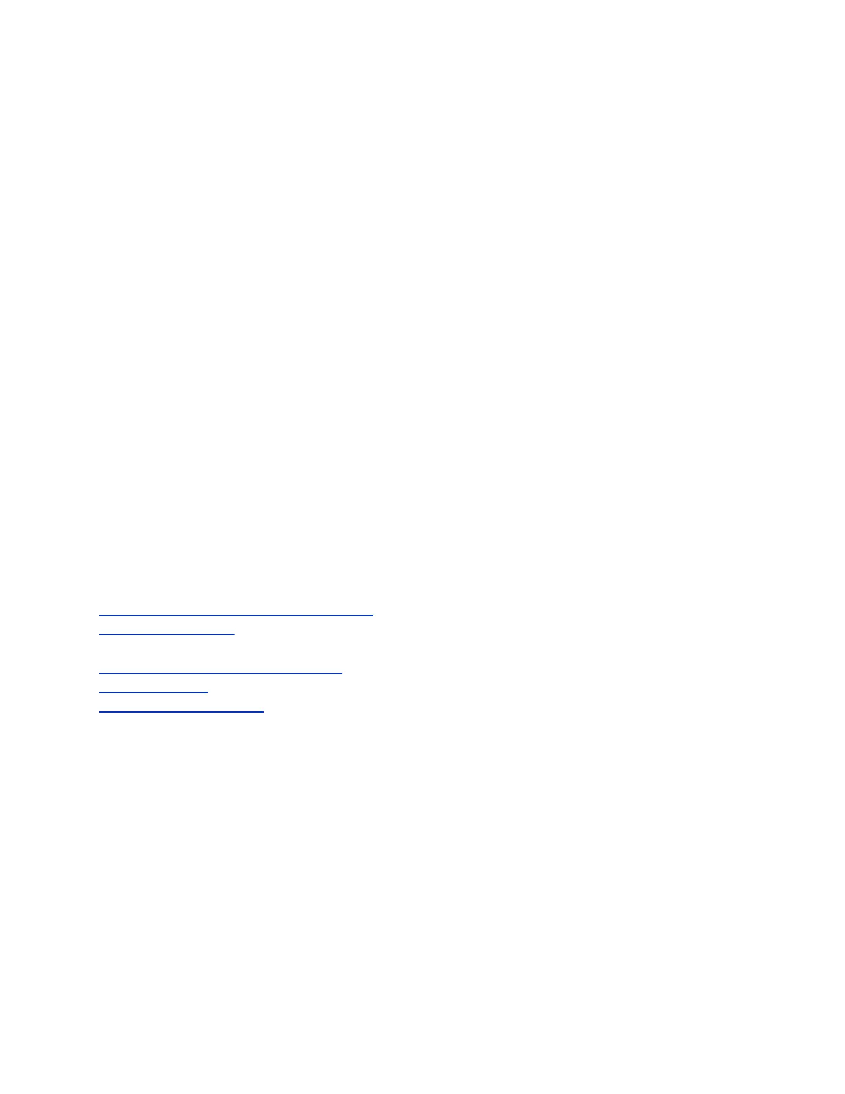 Page #108 background image