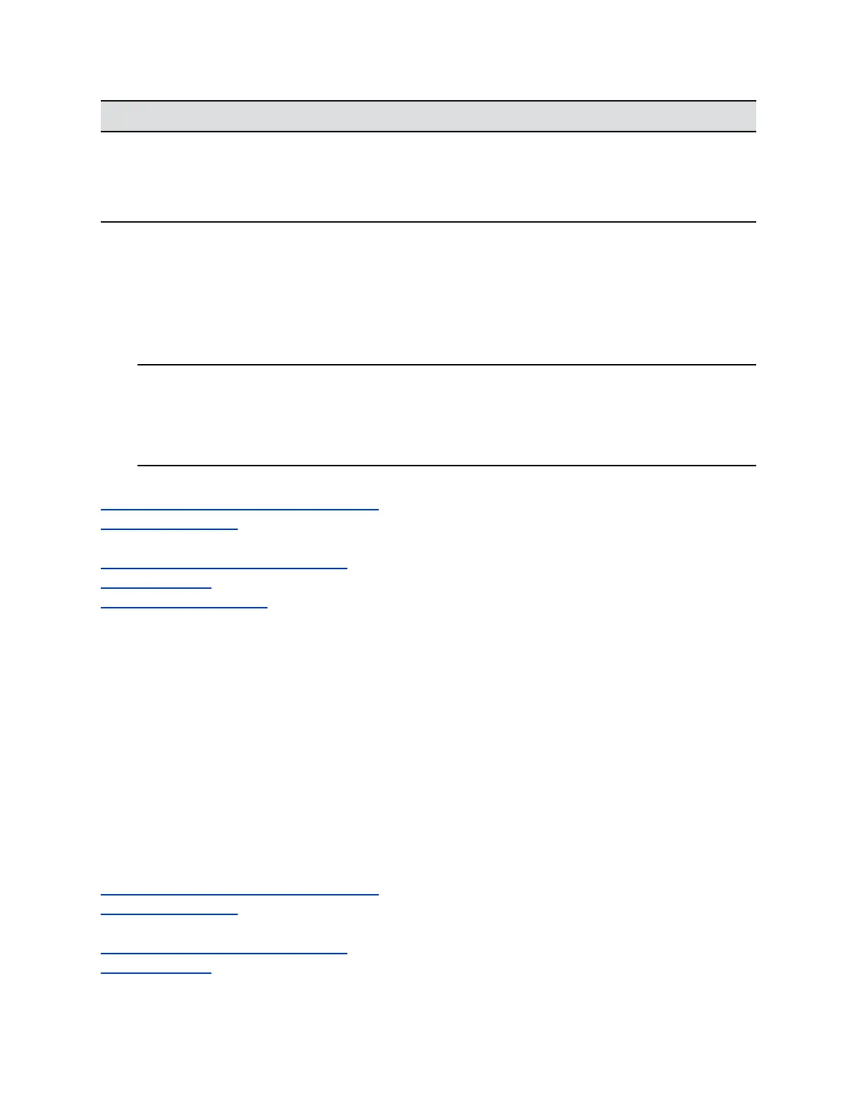 Page #110 background image