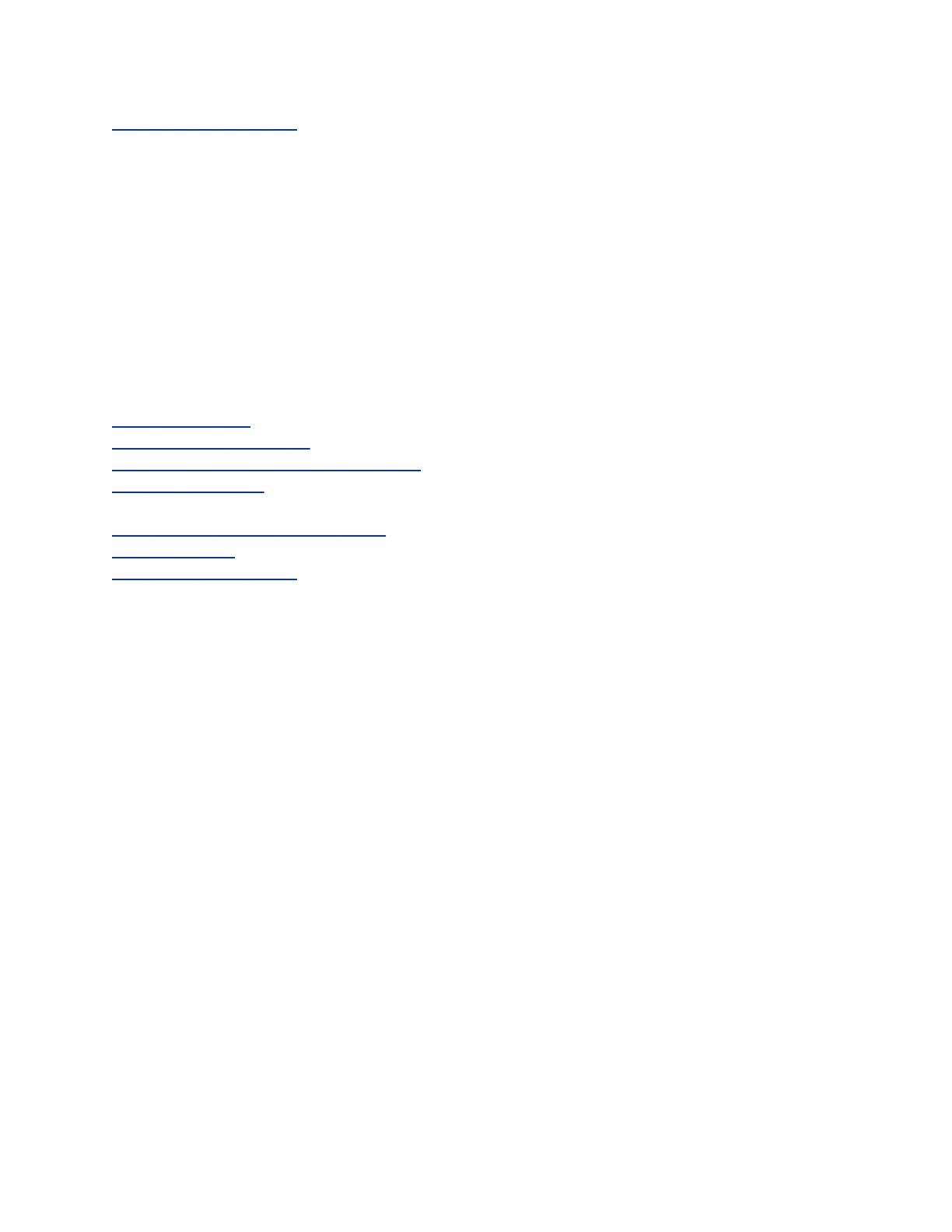 Page #111 background image
