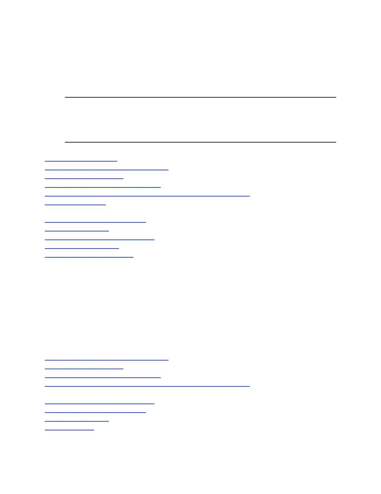 Page #113 background image