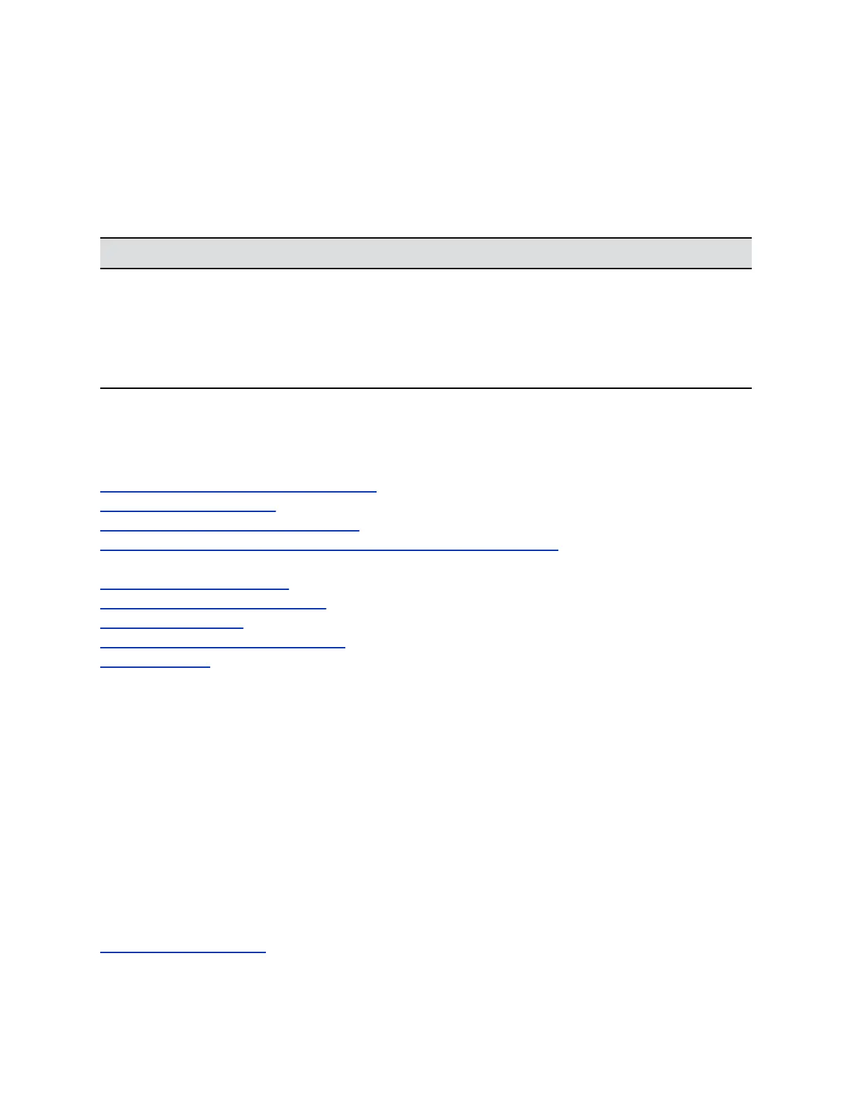 Page #114 background image