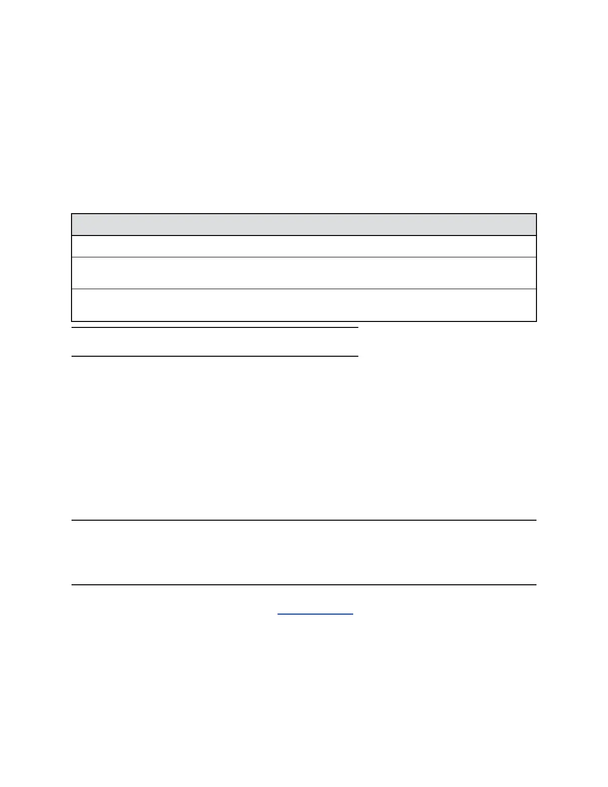 Page #115 background image