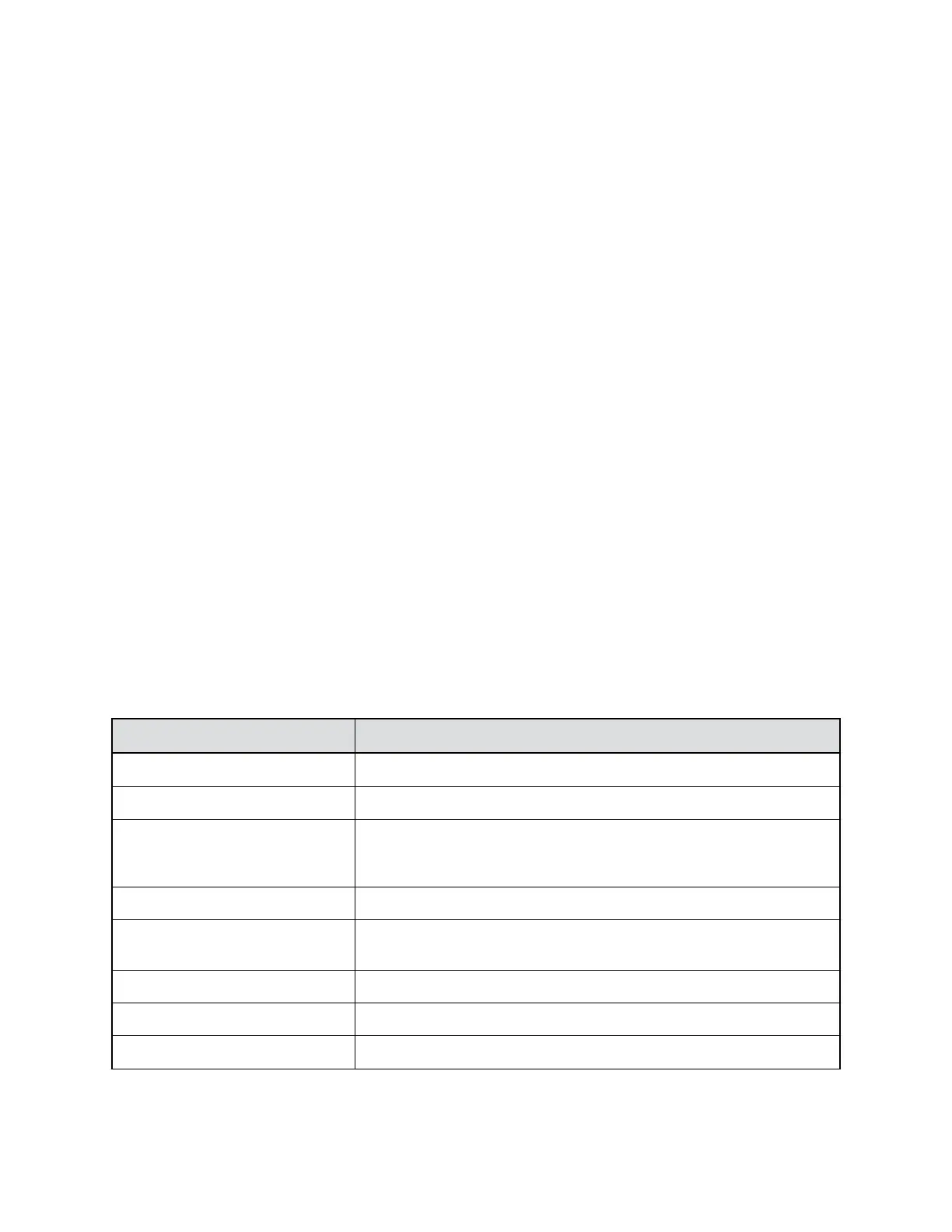 Page #116 background image