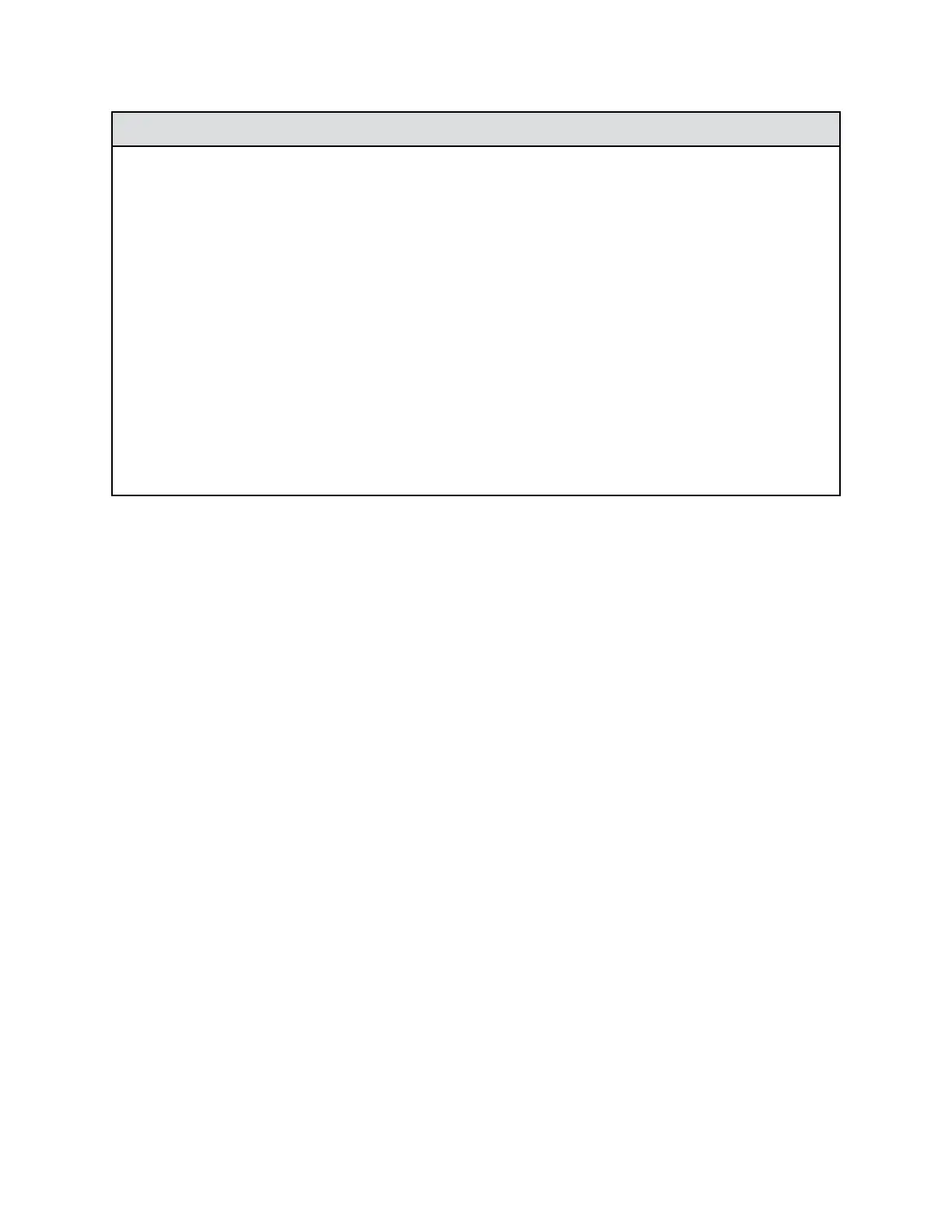 Page #118 background image