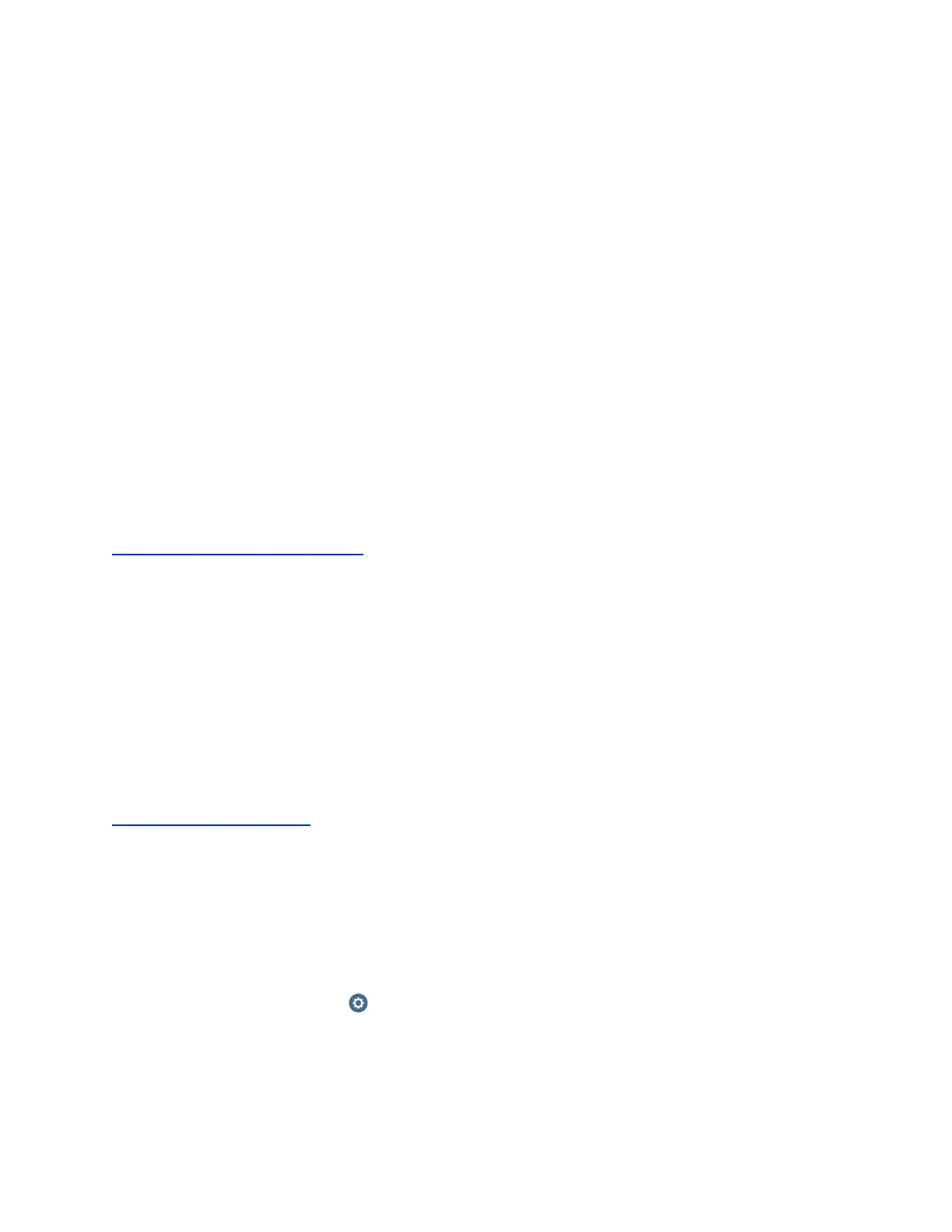 Page #119 background image