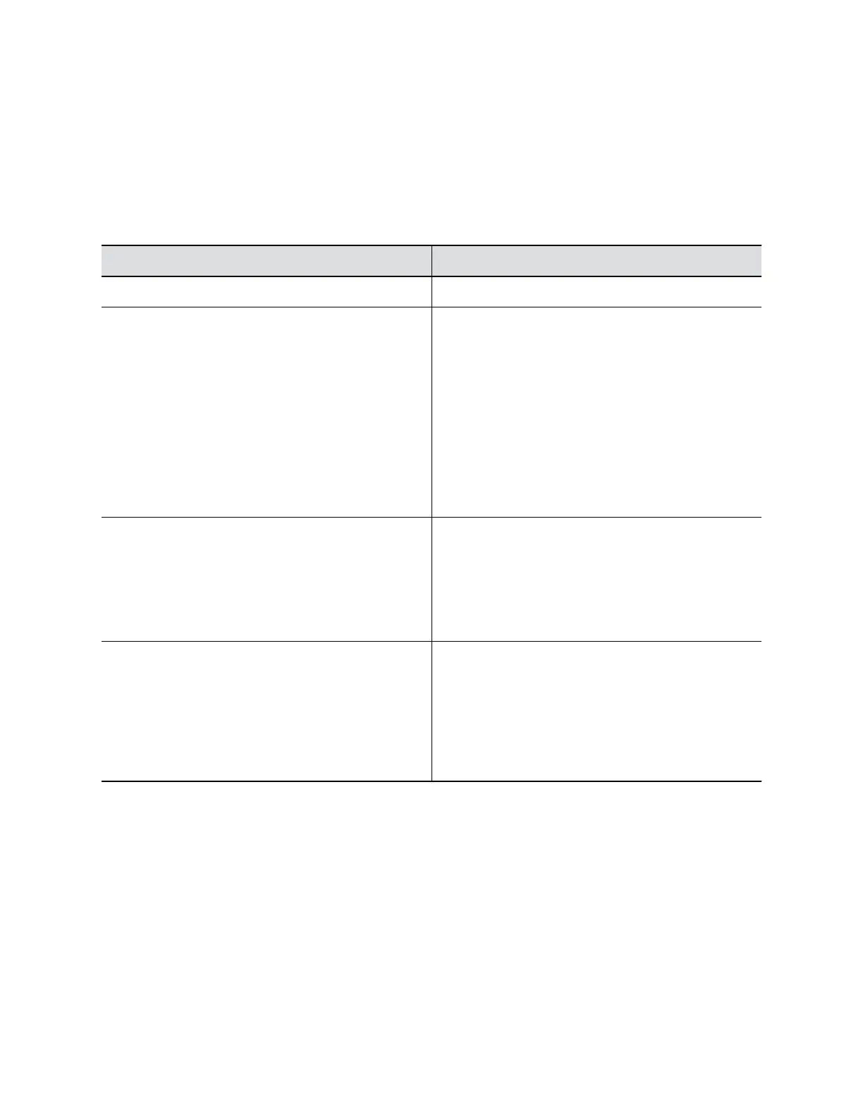 Page #121 background image