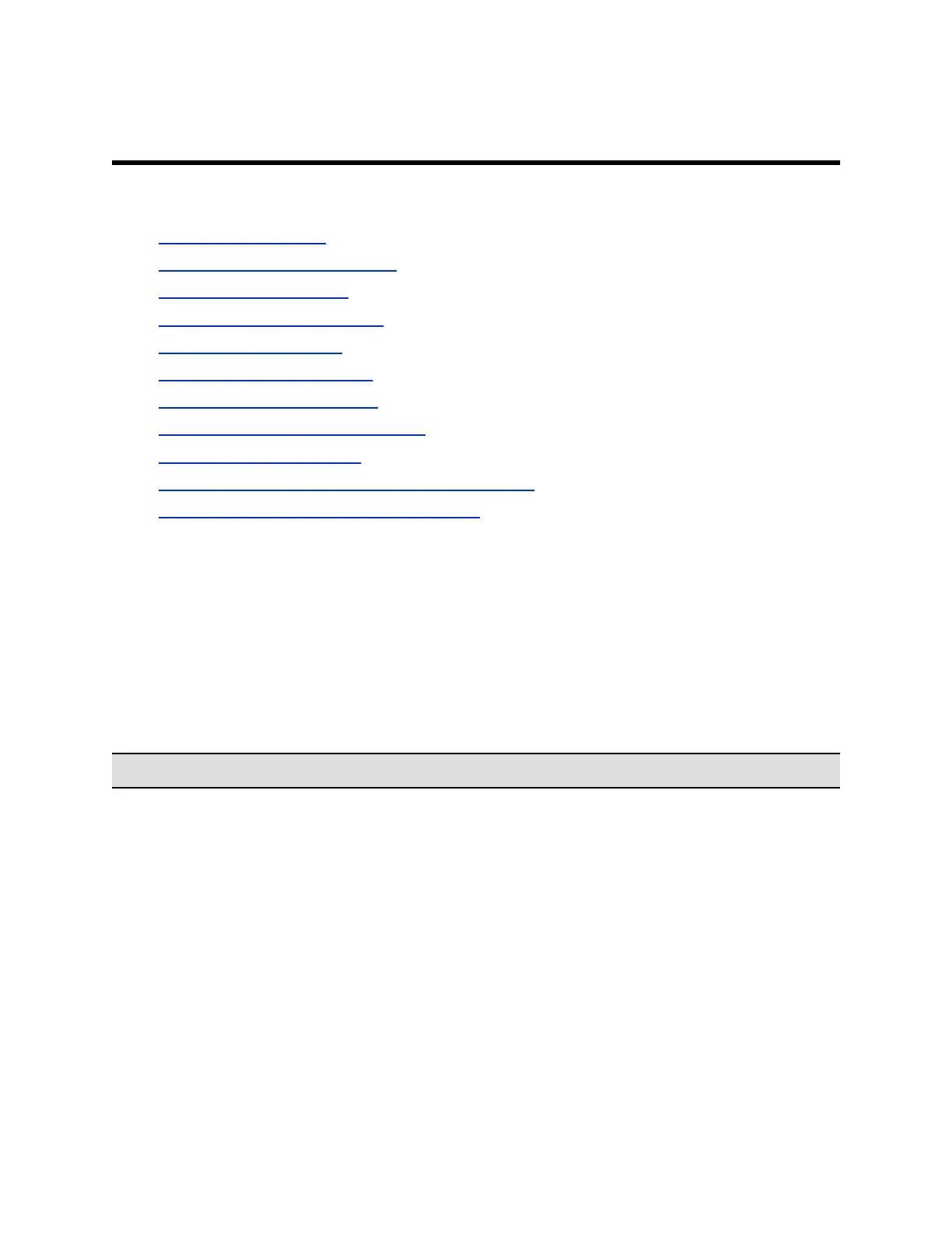 Page #122 background image