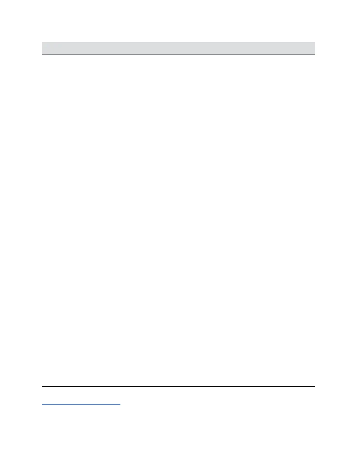 Page #123 background image
