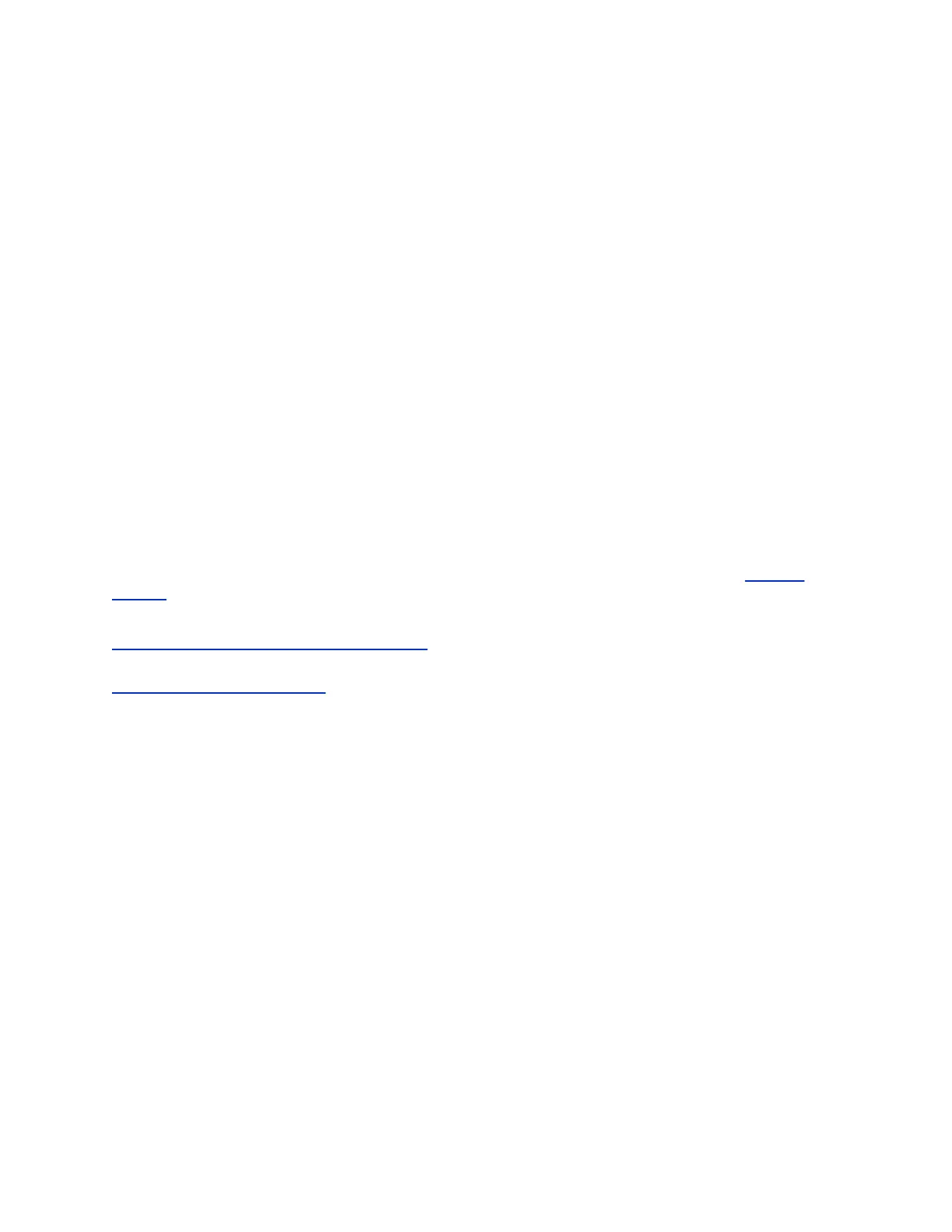 Page #124 background image