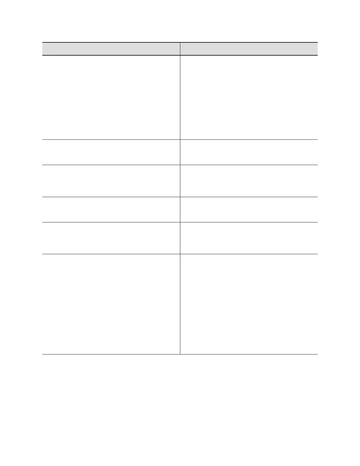Page #125 background image