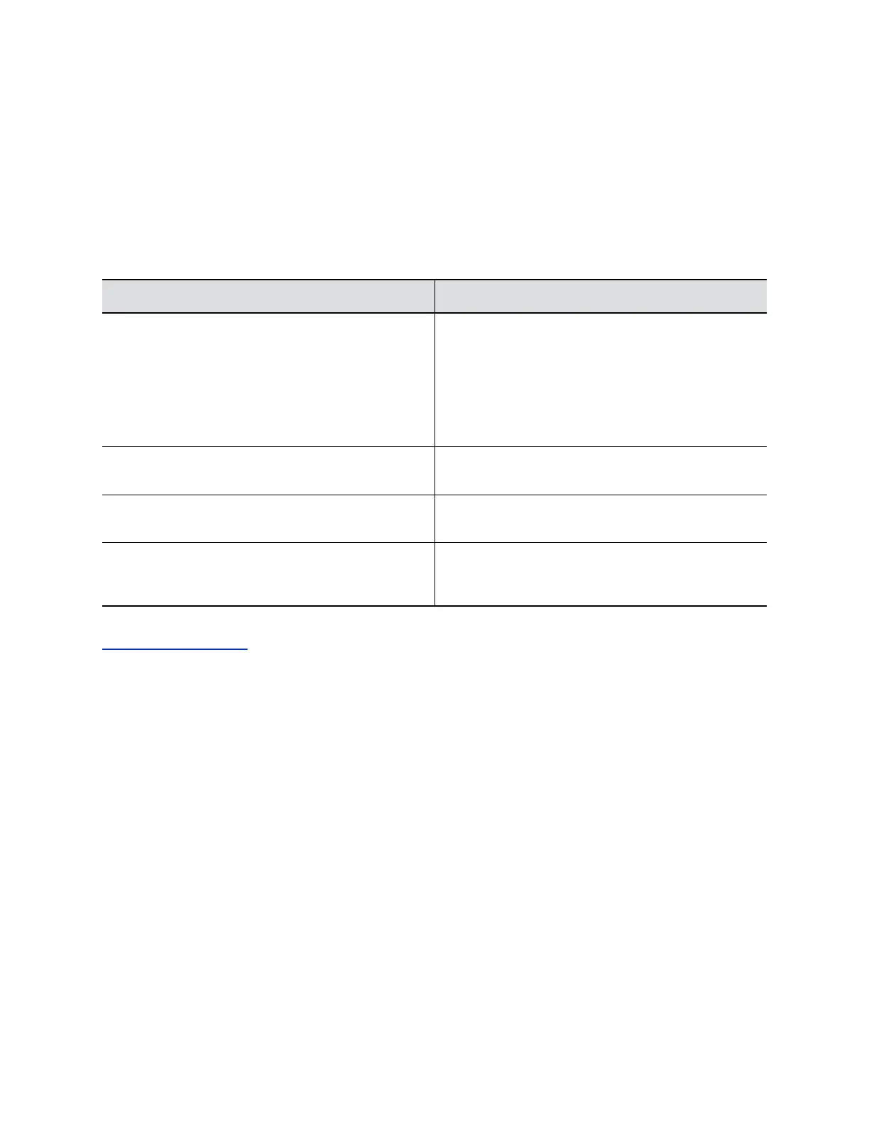 Page #129 background image