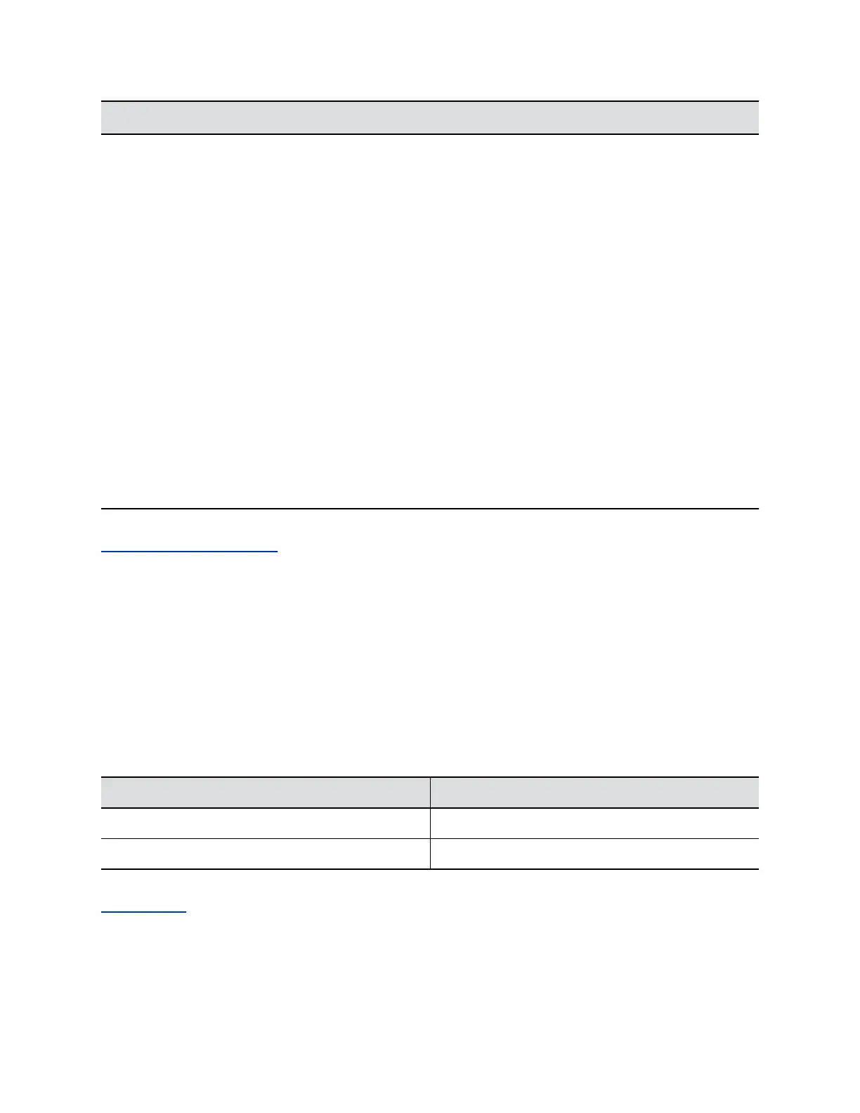 Page #134 background image