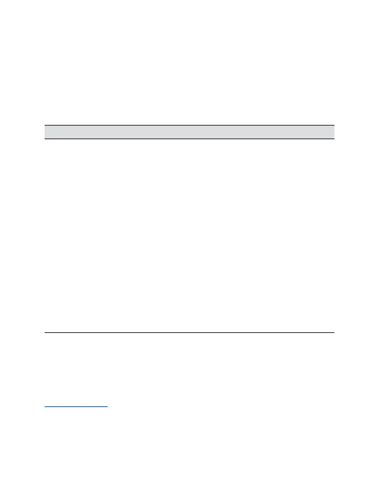 Page #135 background image