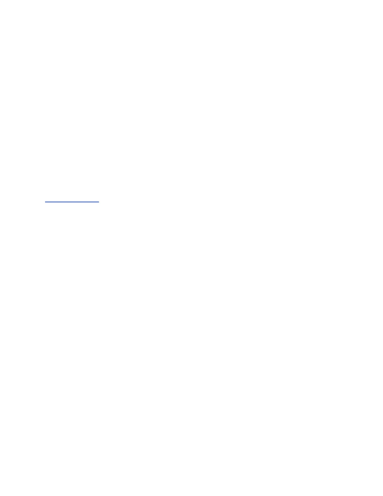Page #138 background image
