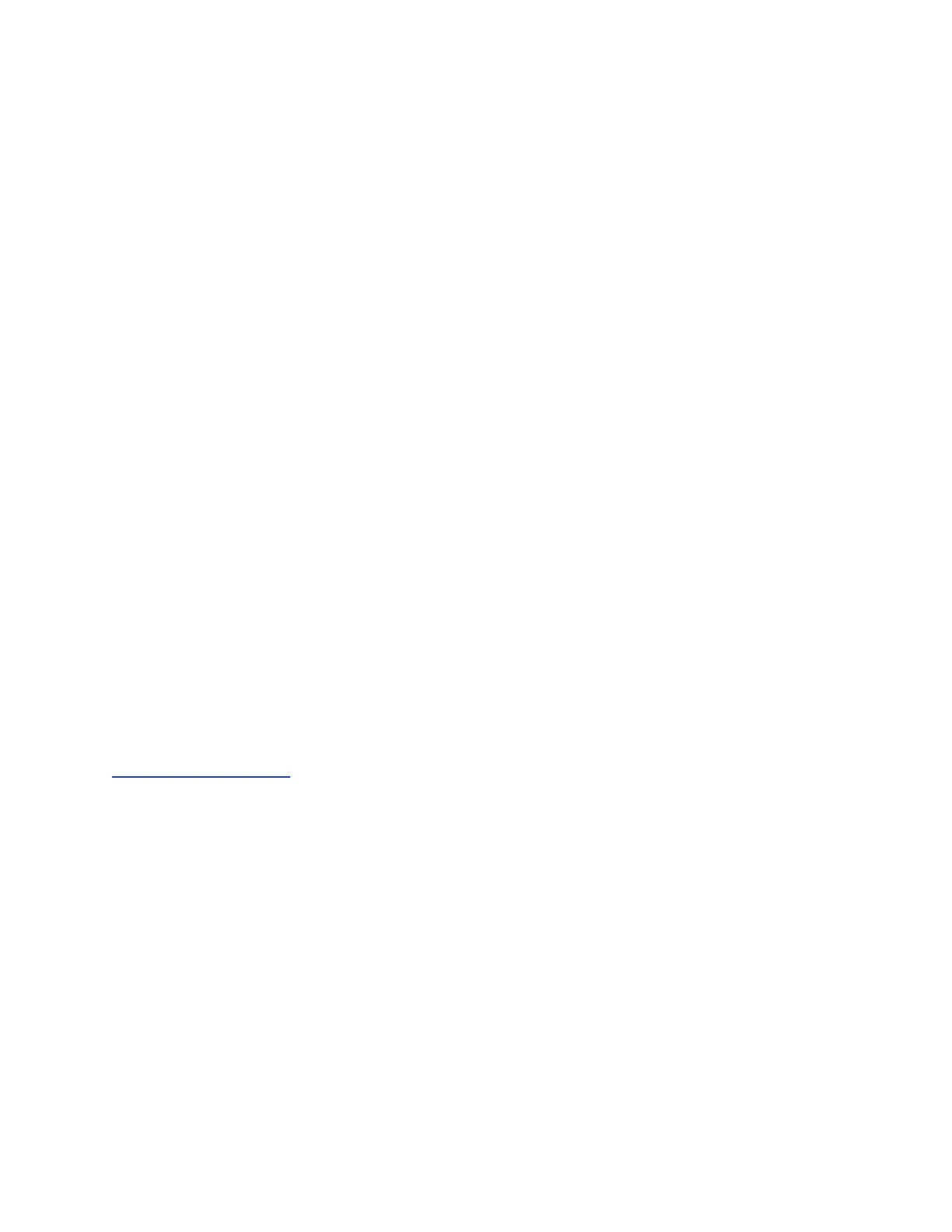 Page #139 background image