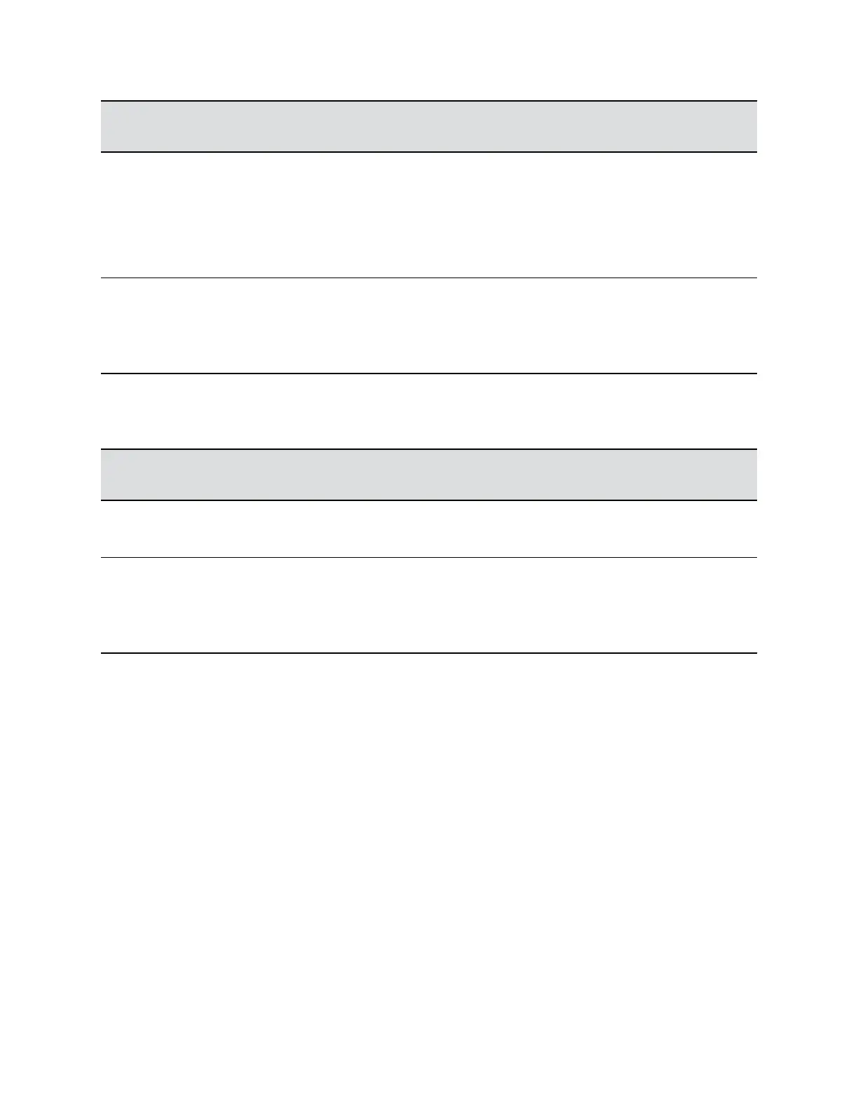 Page #141 background image