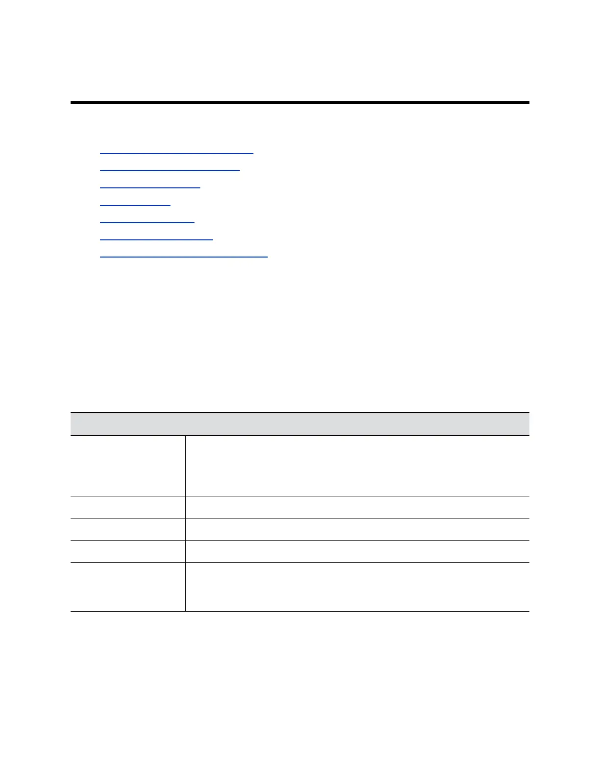 Page #142 background image