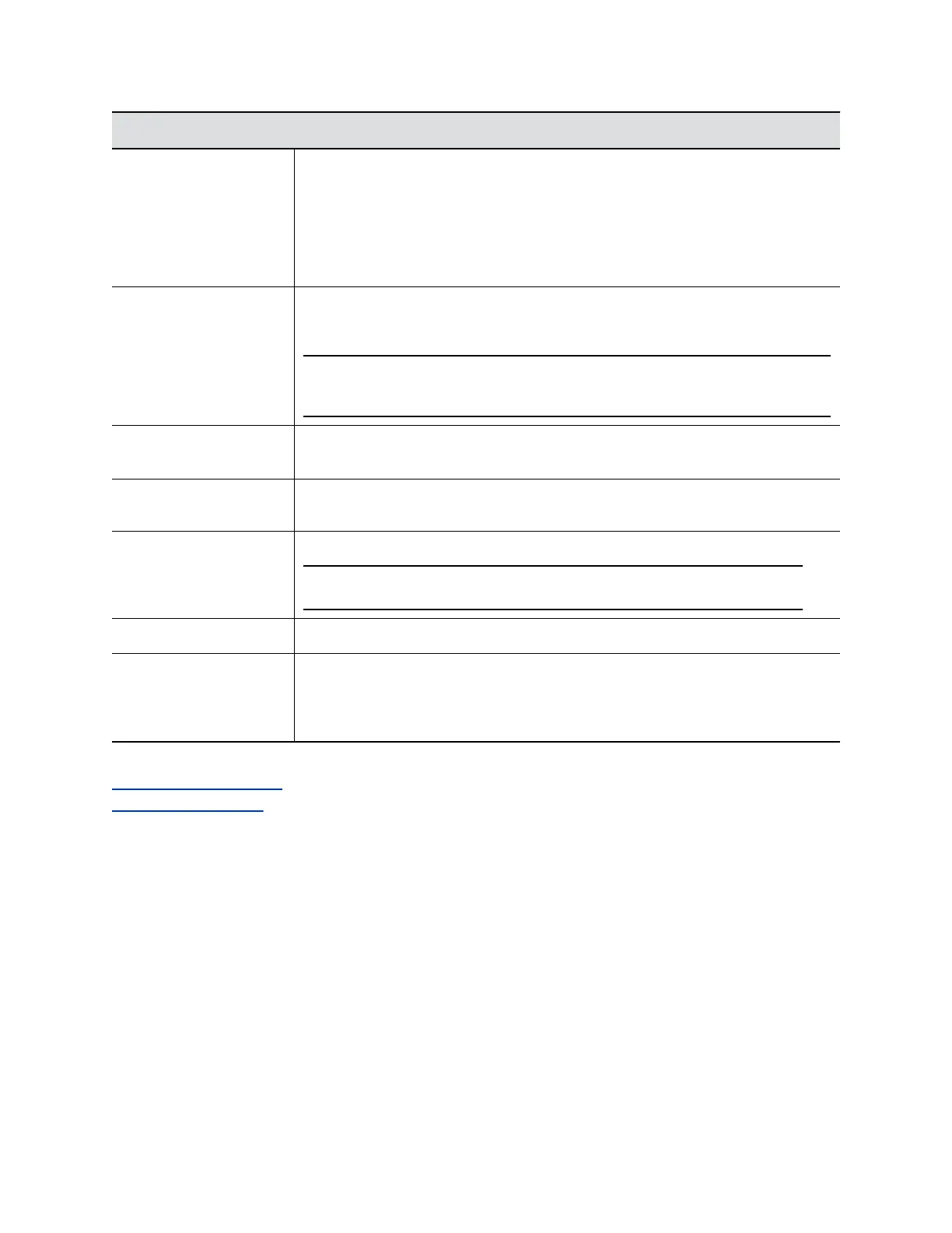 Page #143 background image