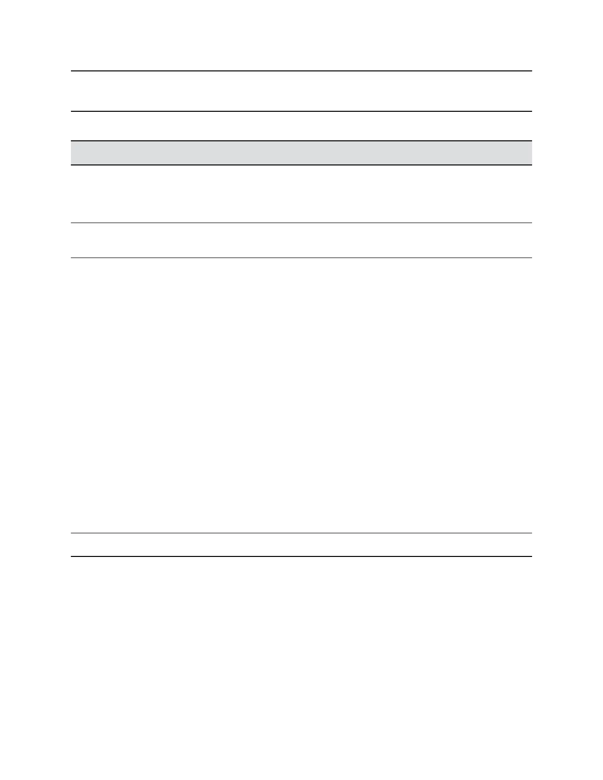 Page #144 background image