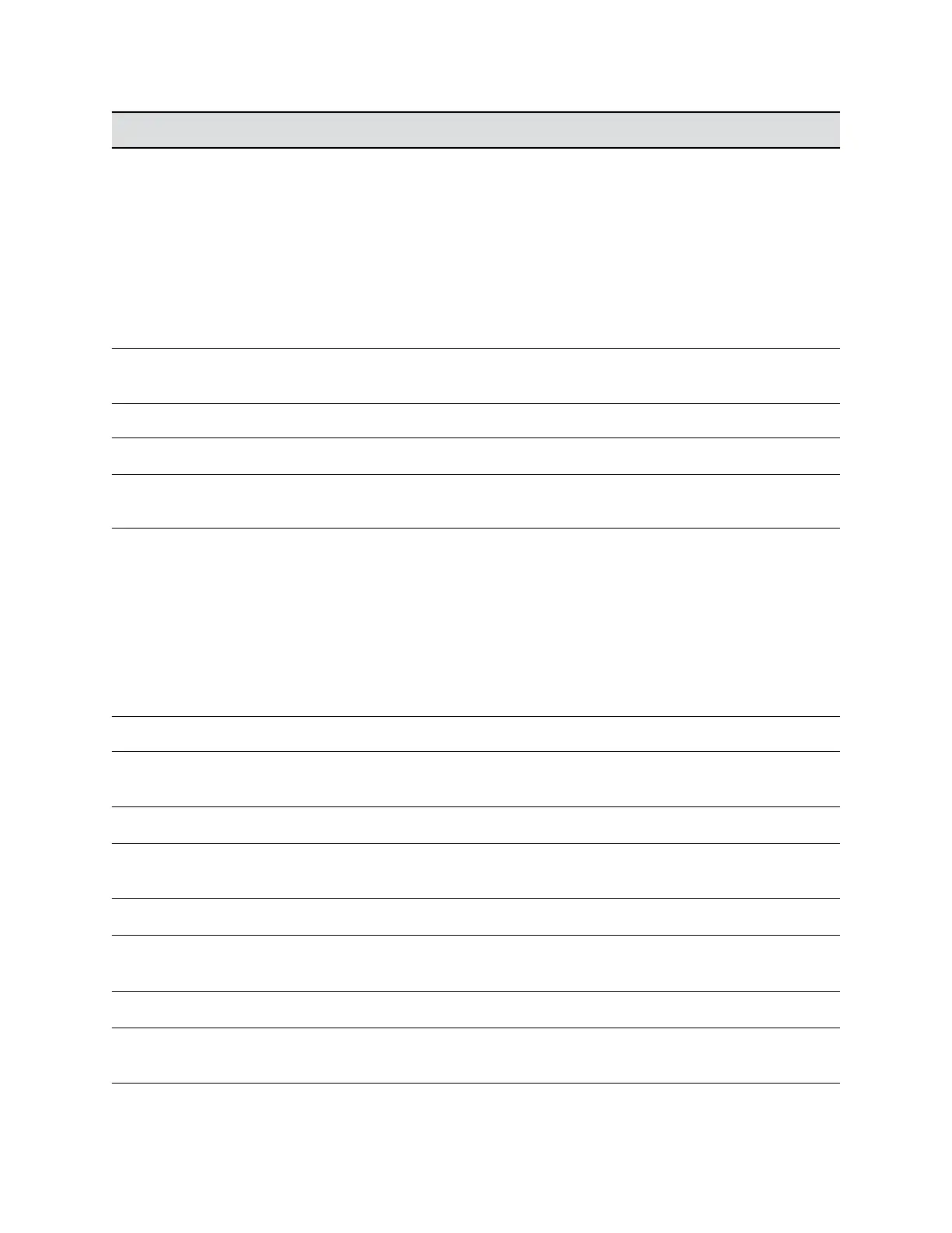 Page #145 background image