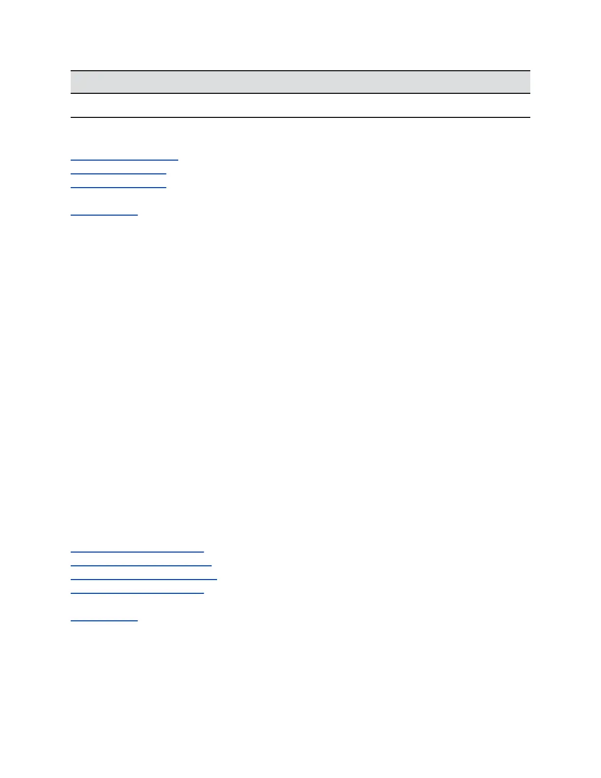 Page #146 background image