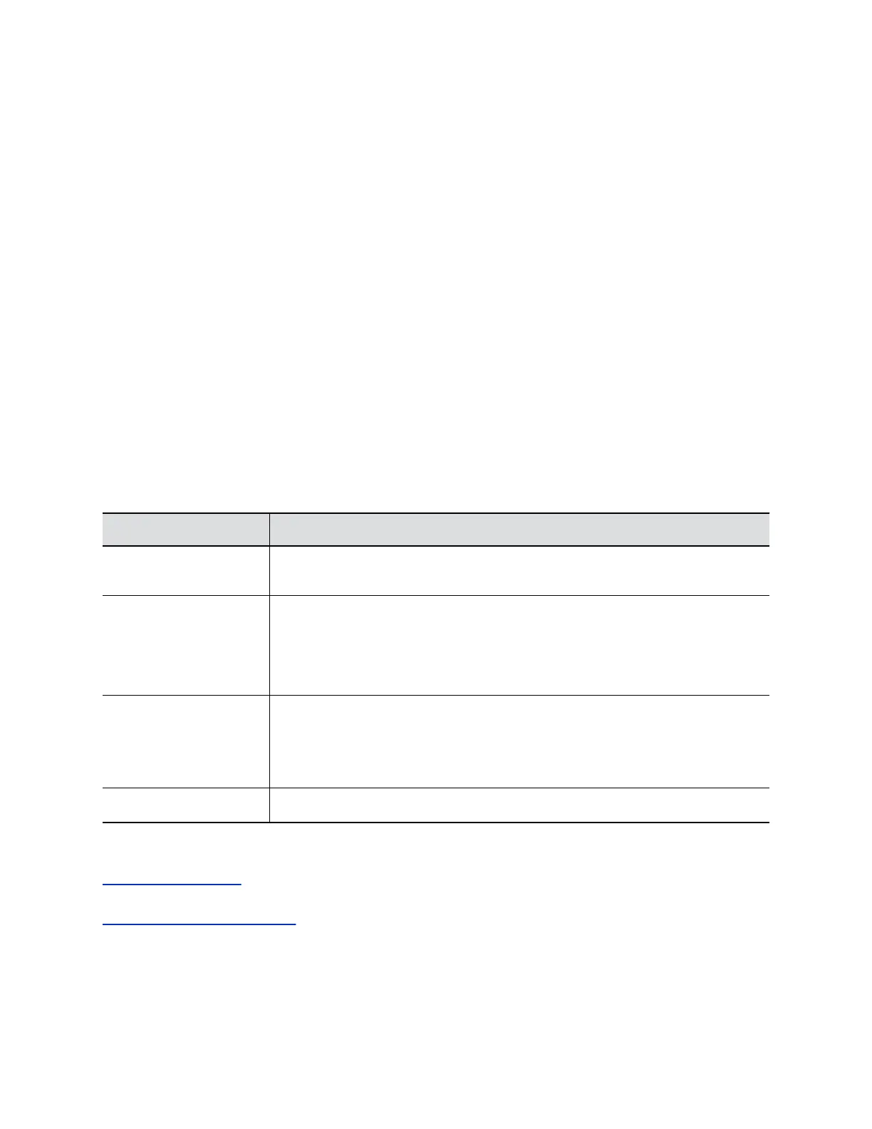 Page #148 background image