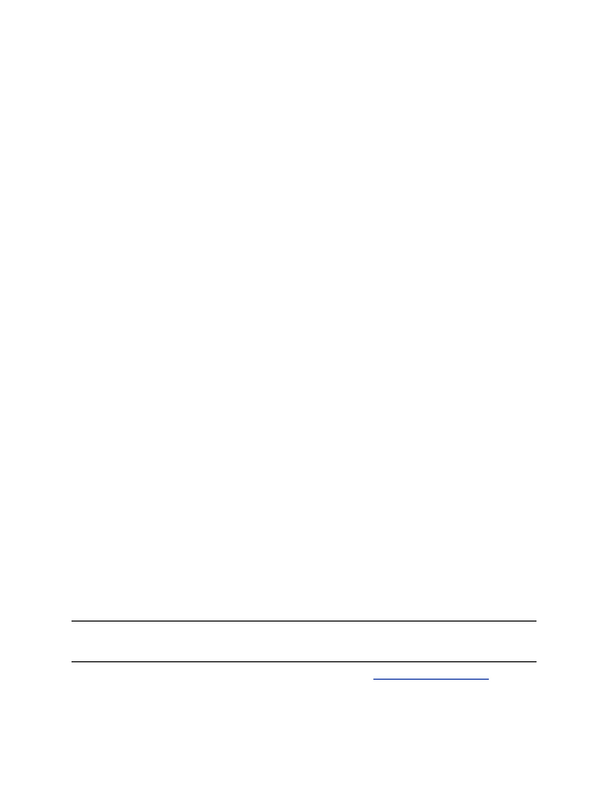 Page #149 background image