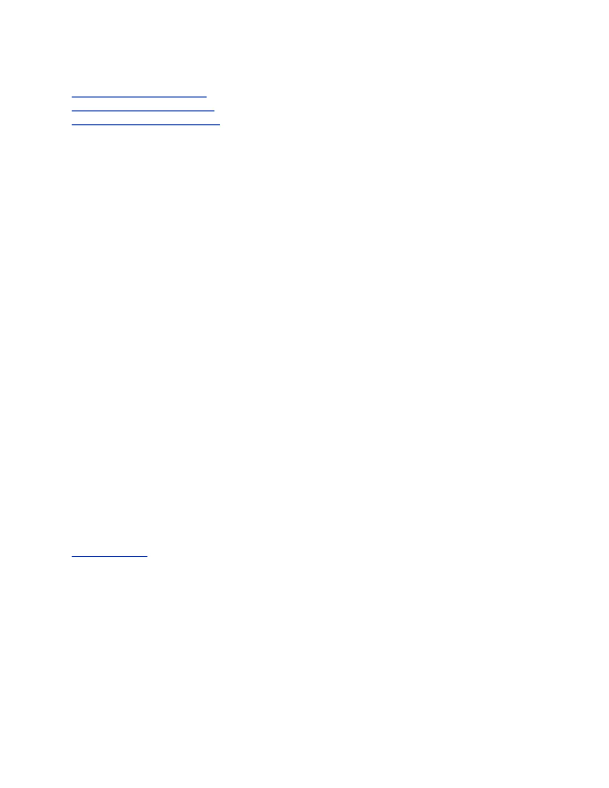 Page #150 background image