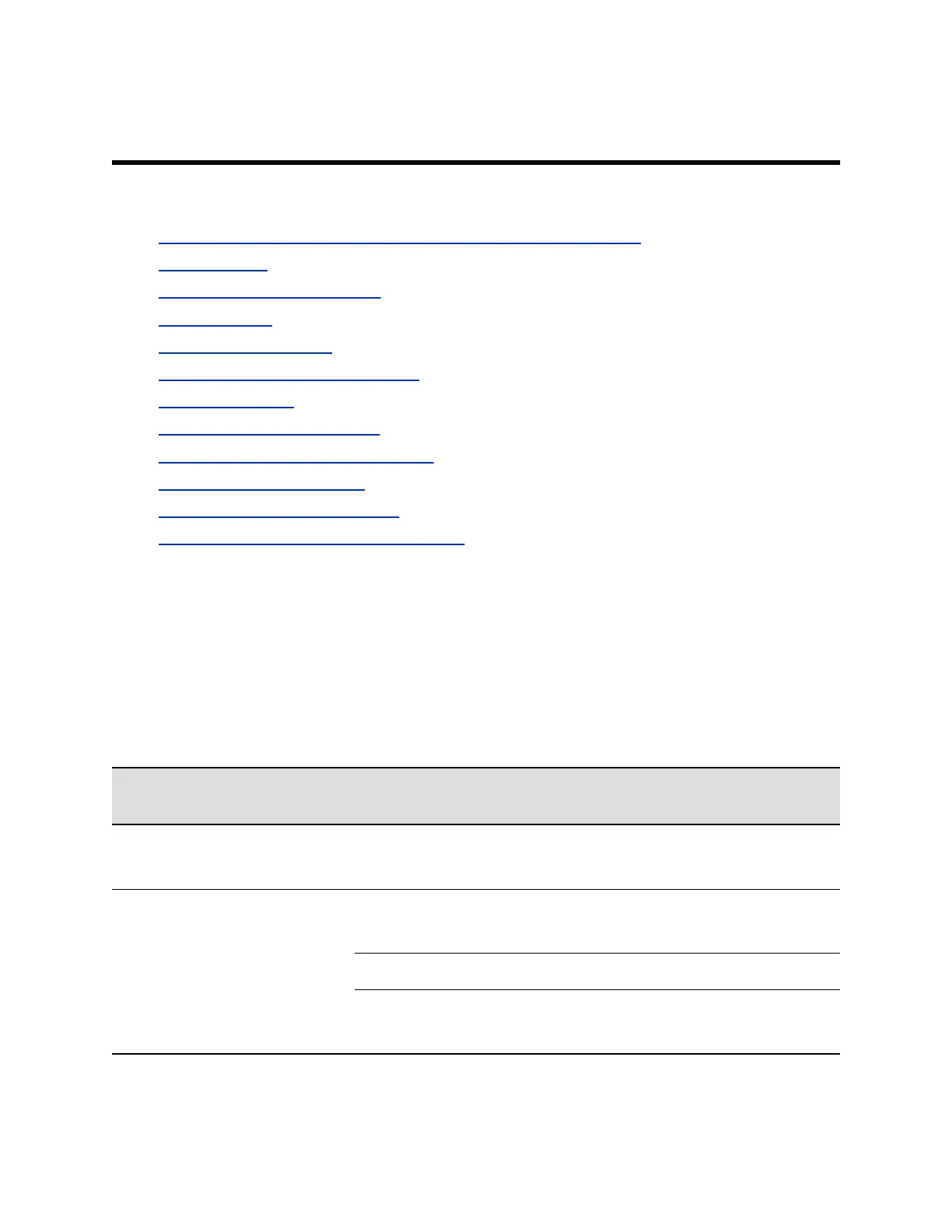 Page #151 background image