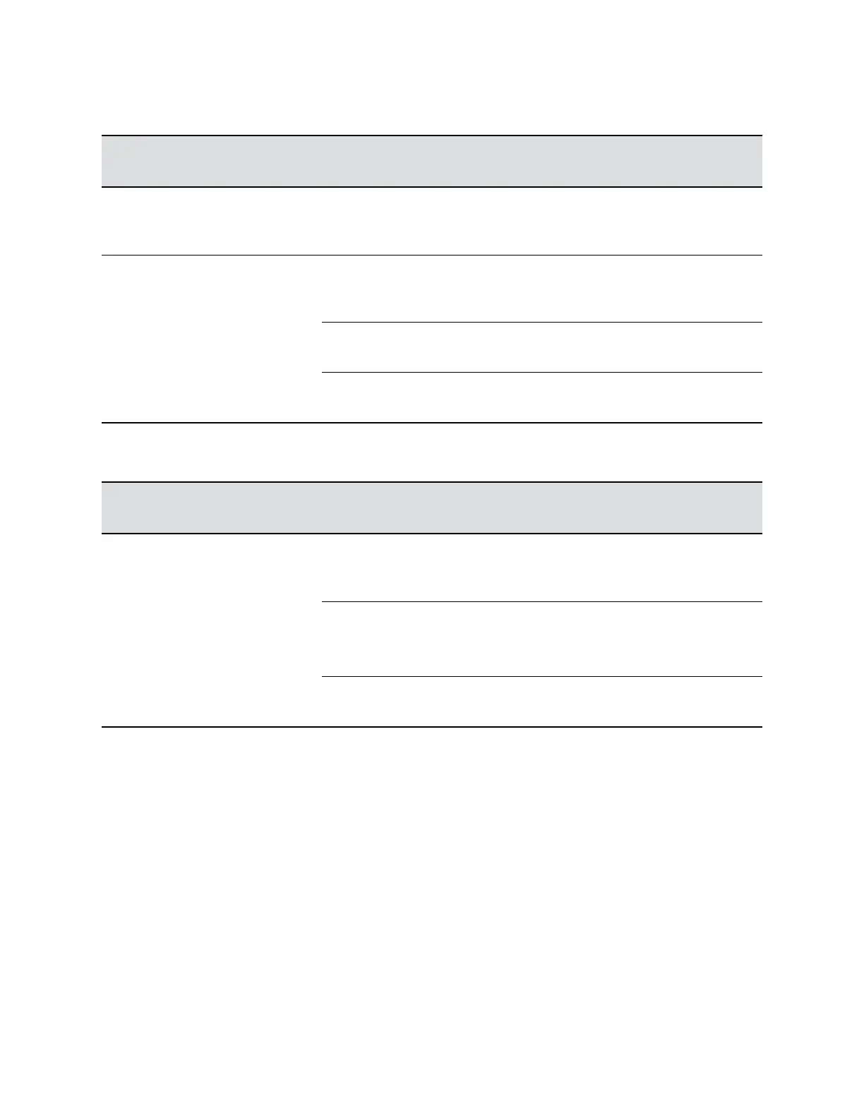 Page #152 background image