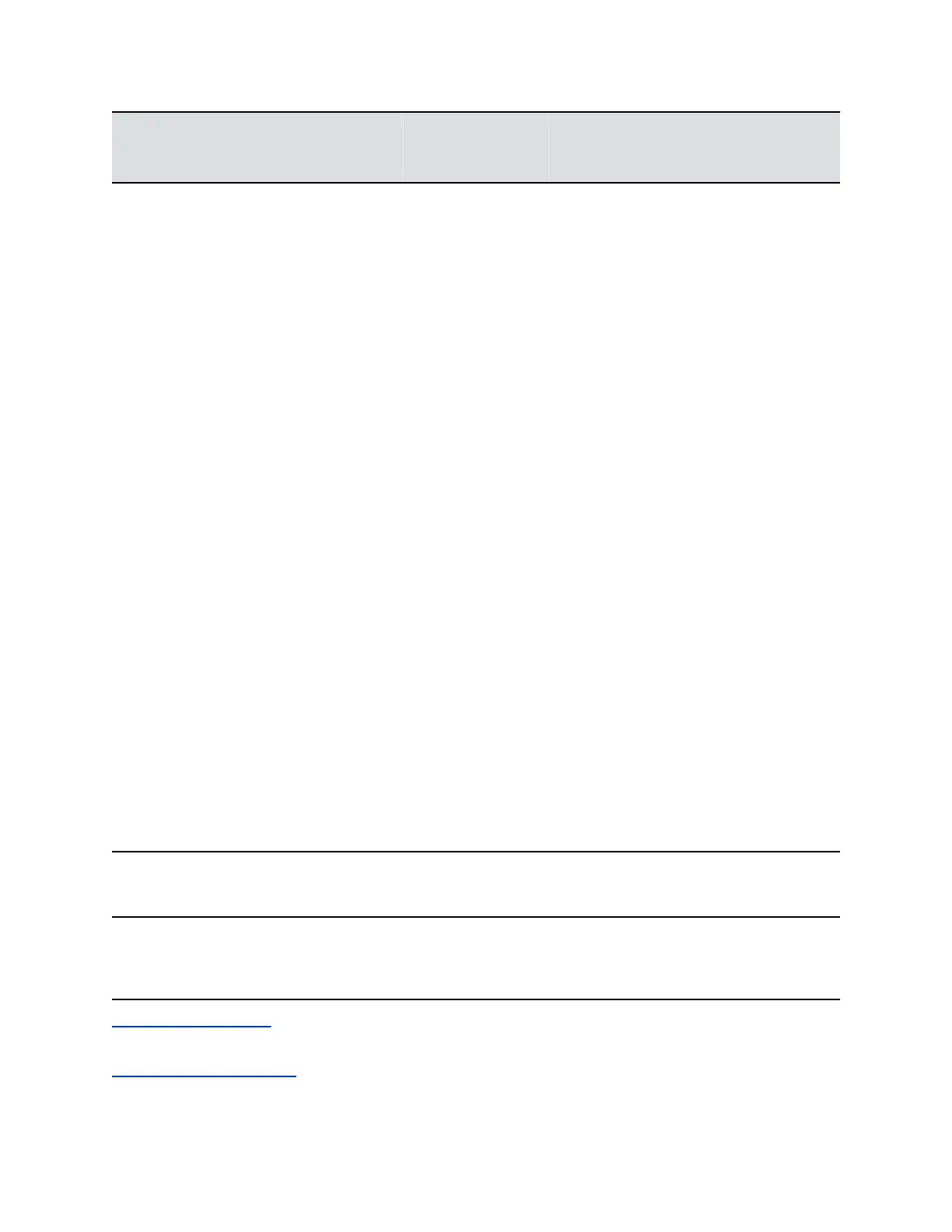 Page #156 background image