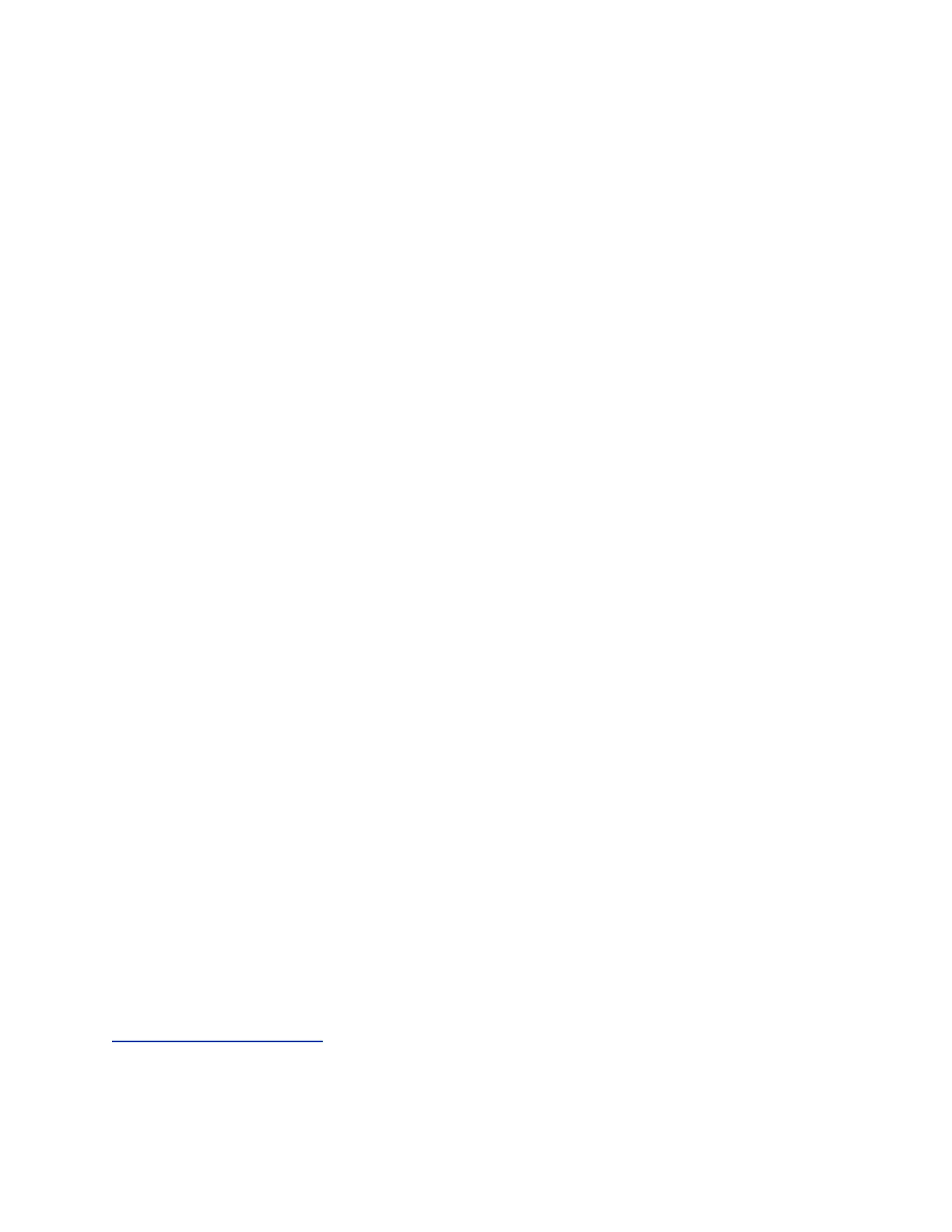 Page #157 background image