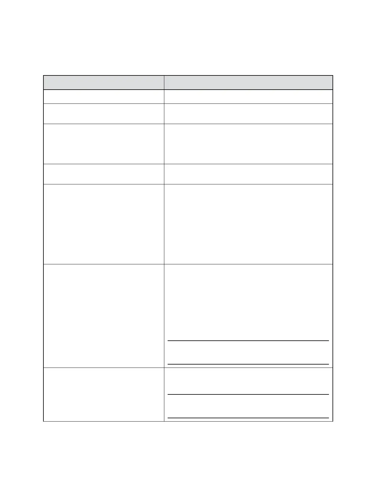 Page #159 background image
