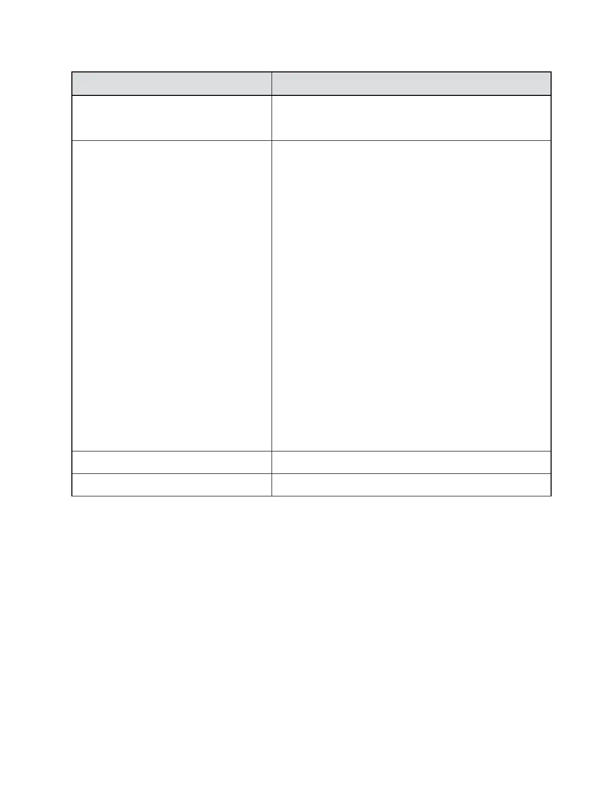 Page #160 background image