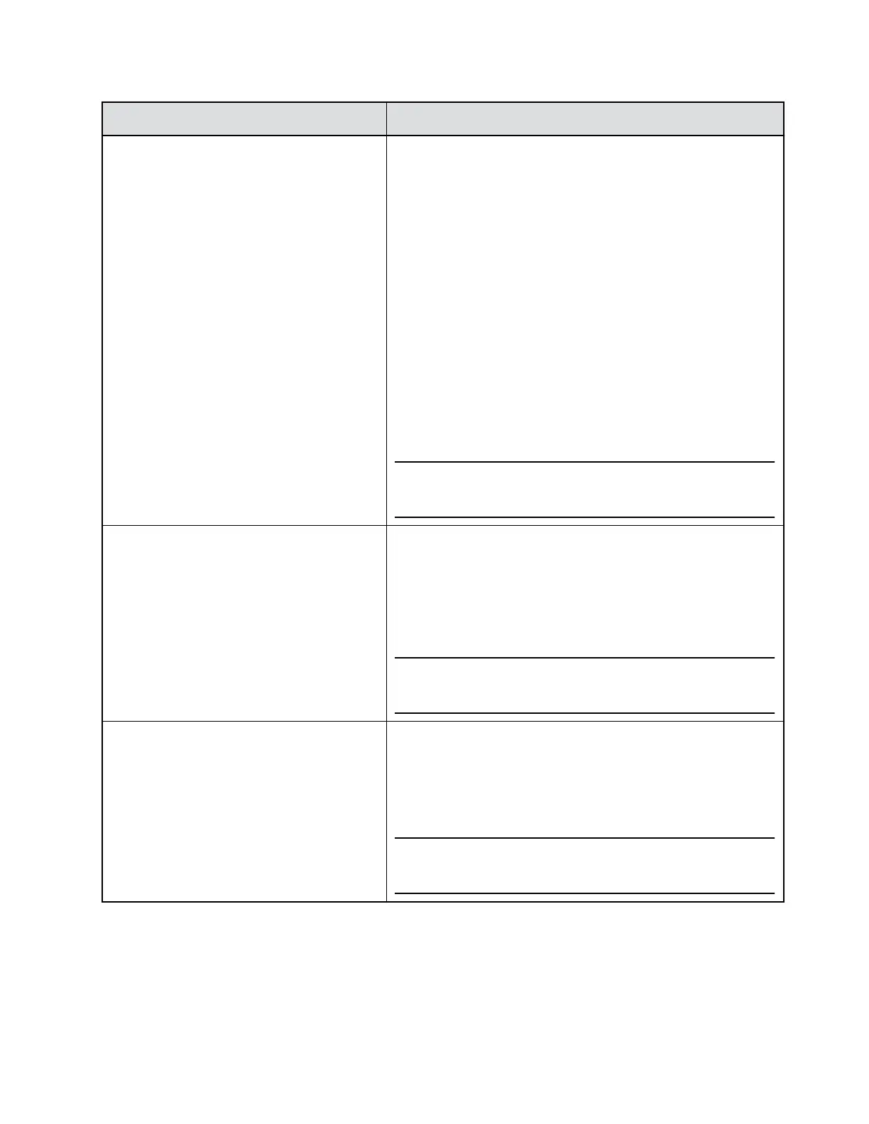 Page #161 background image
