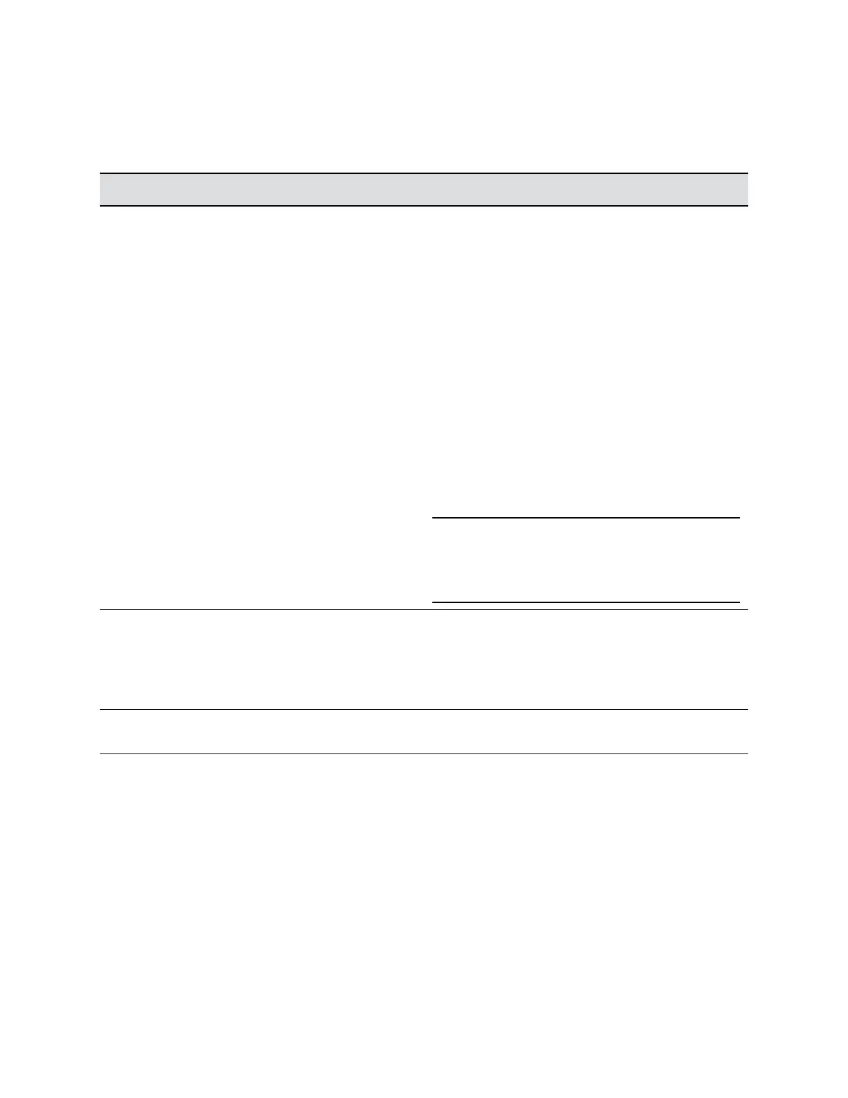 Page #162 background image