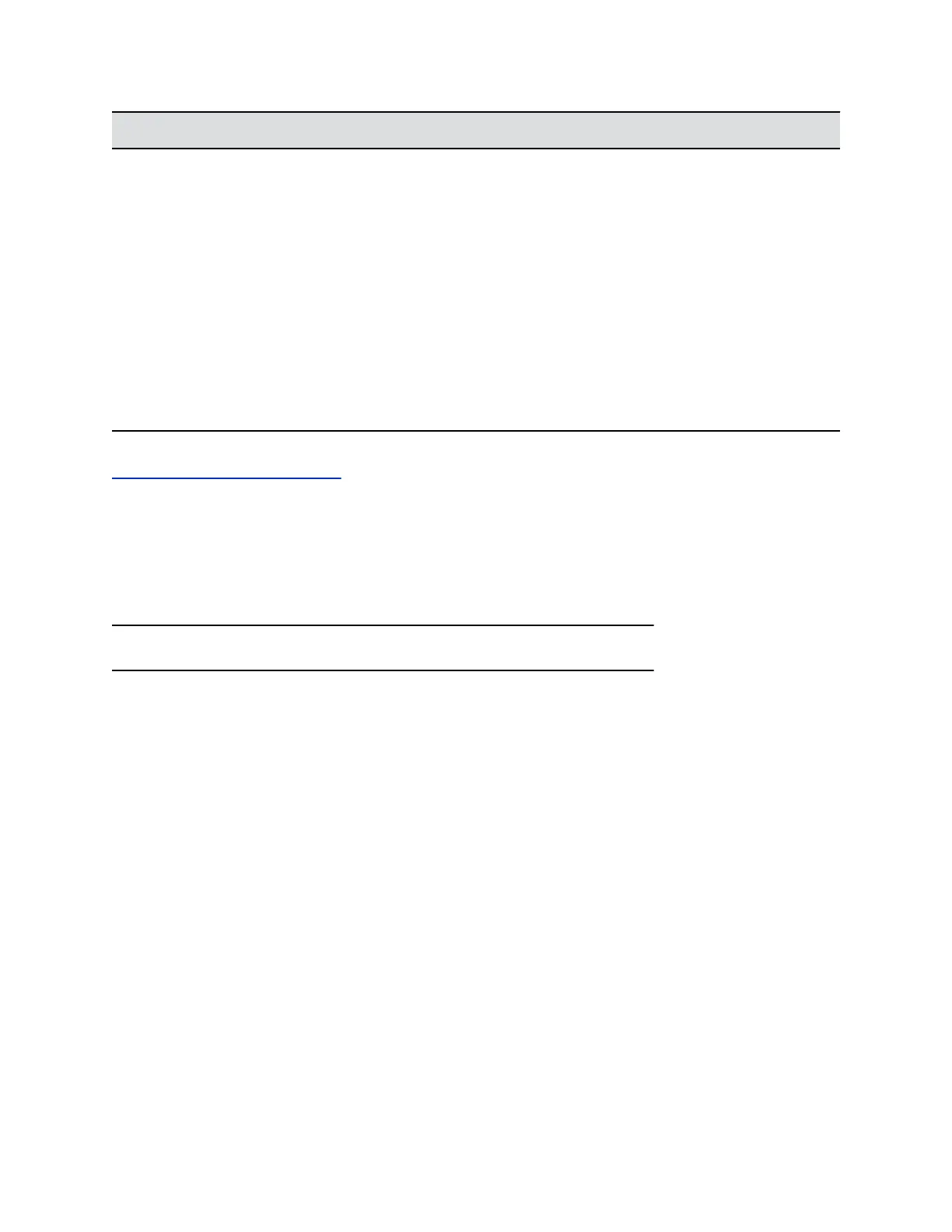 Page #163 background image