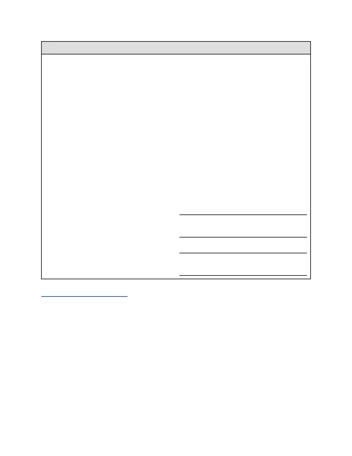 Page #164 background image