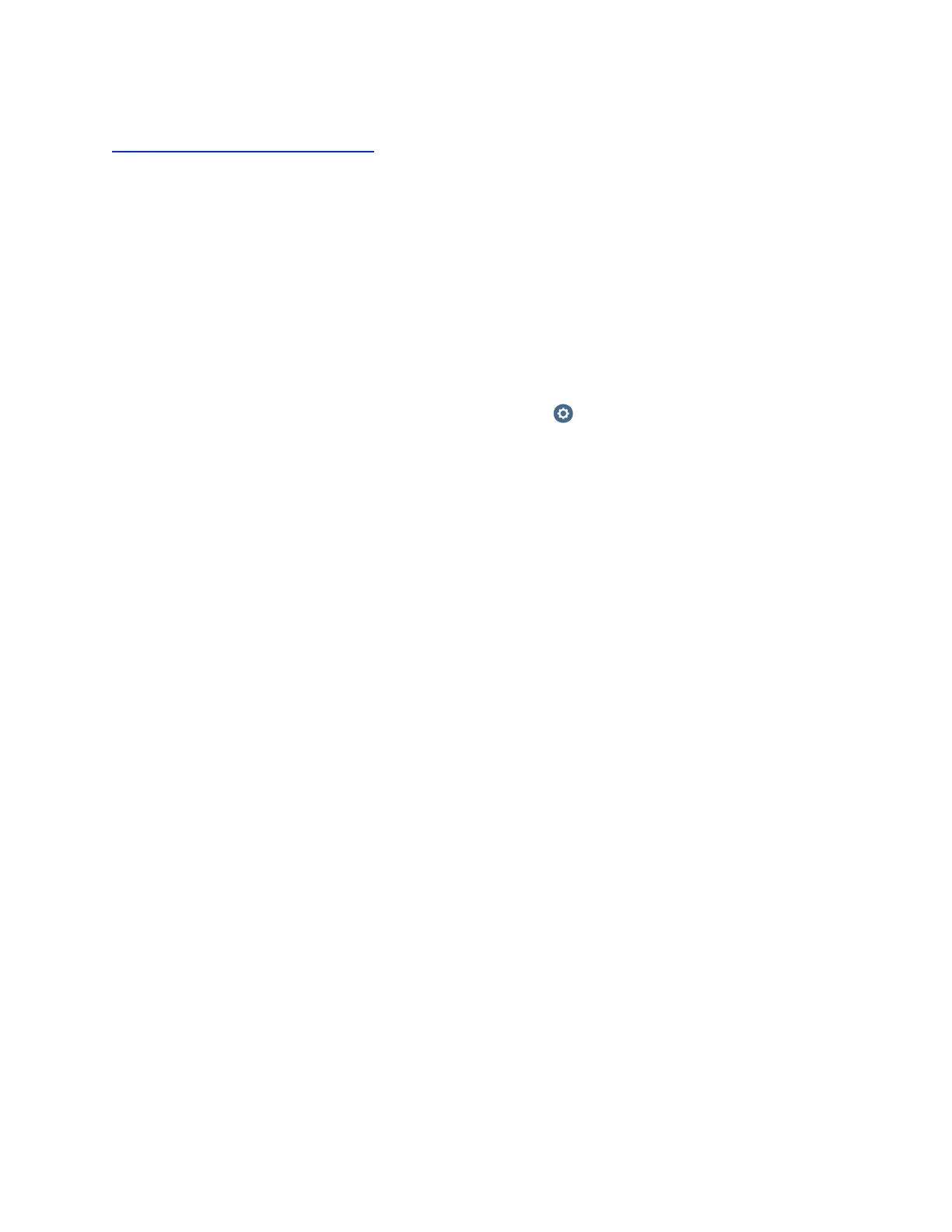 Page #165 background image
